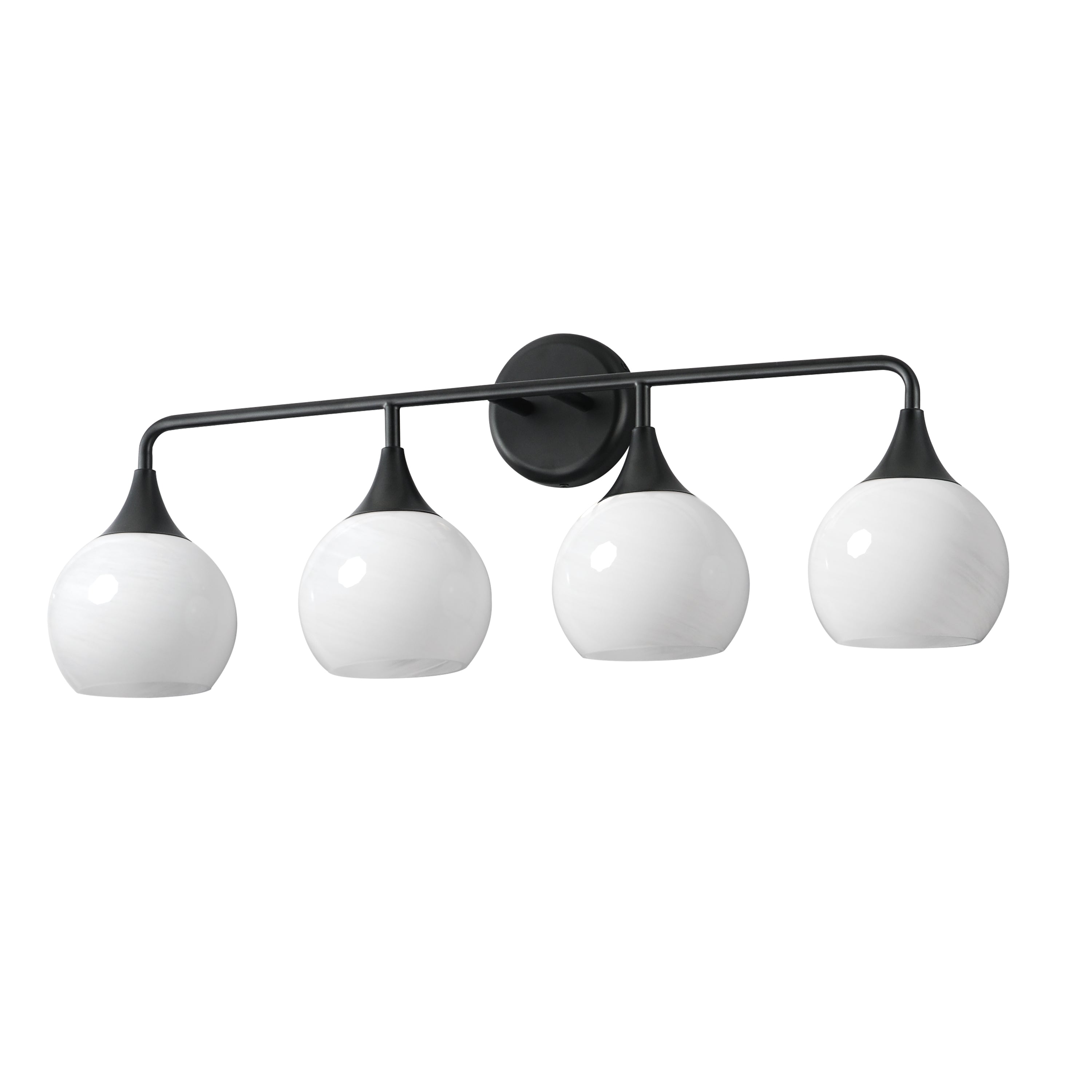 Neve Bath Vanity