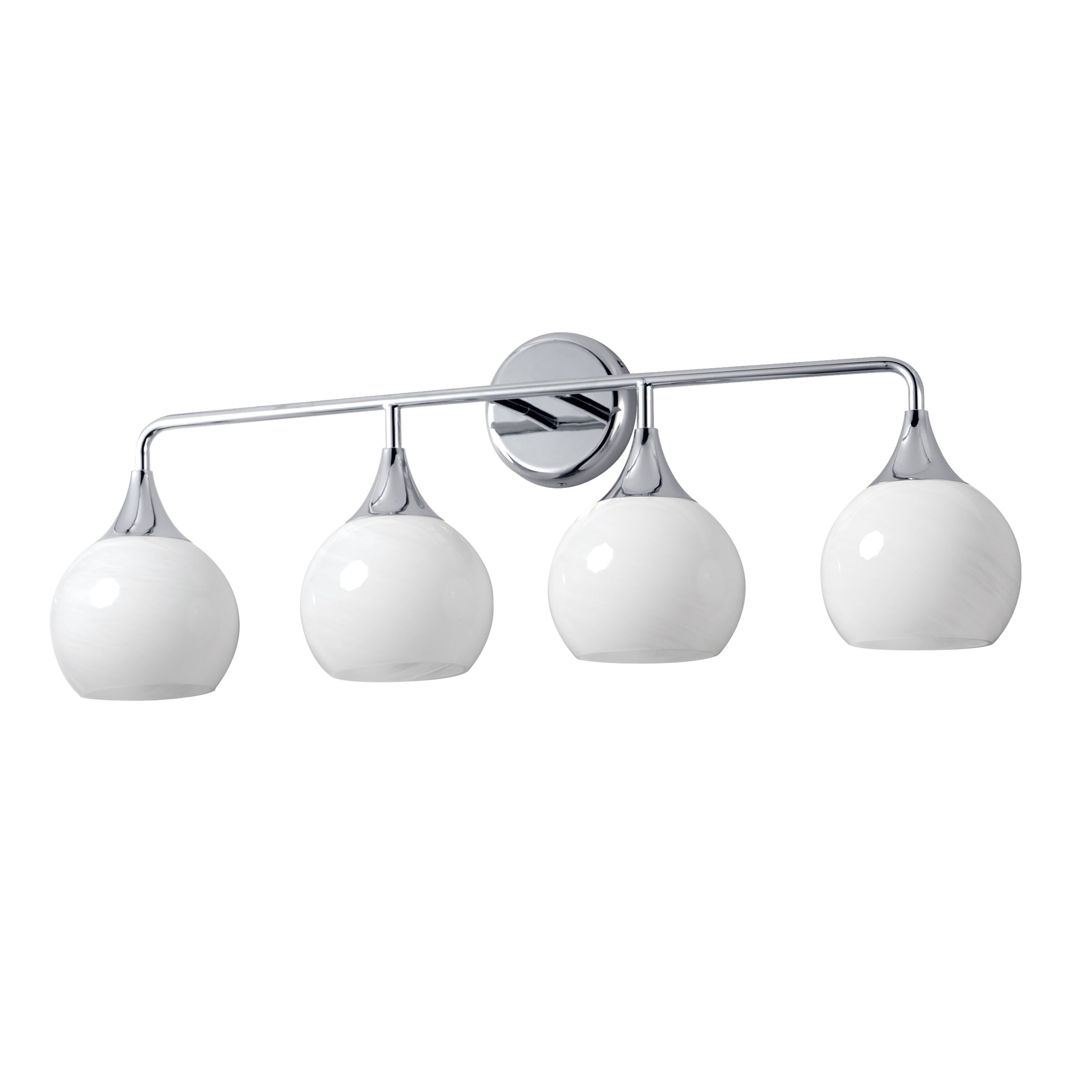 Neve Bath Vanity