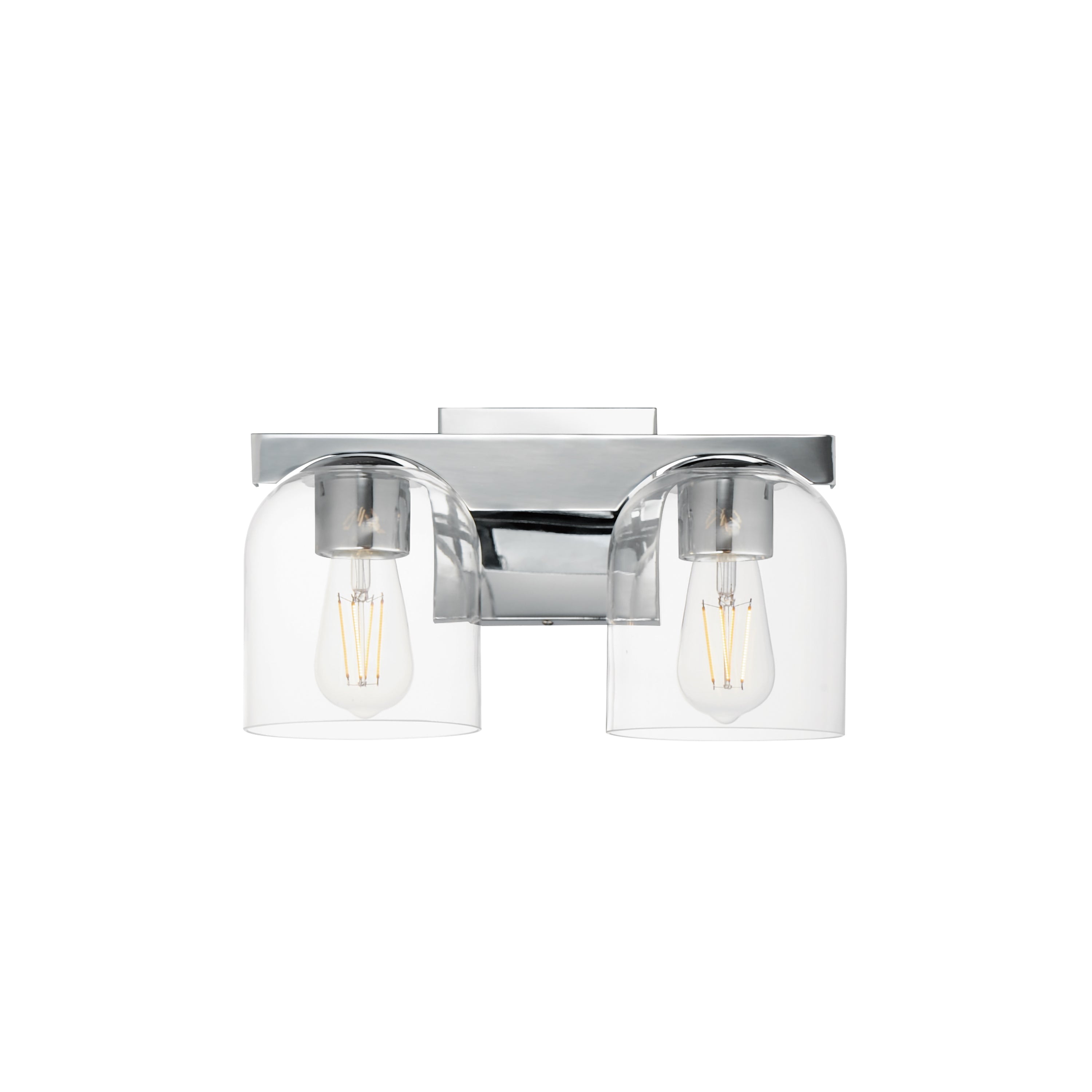 Scoop Bath Vanity