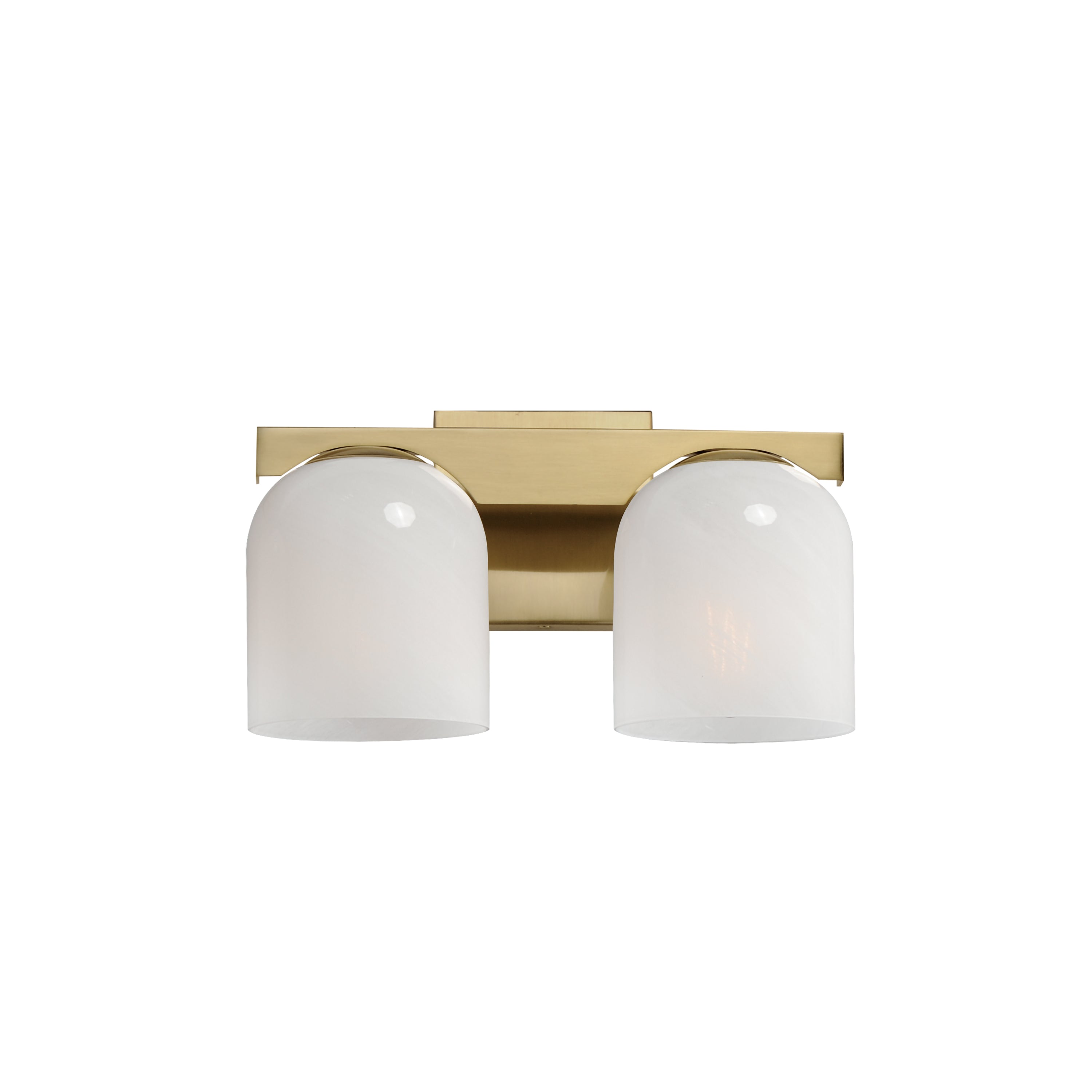 Scoop Bath Vanity