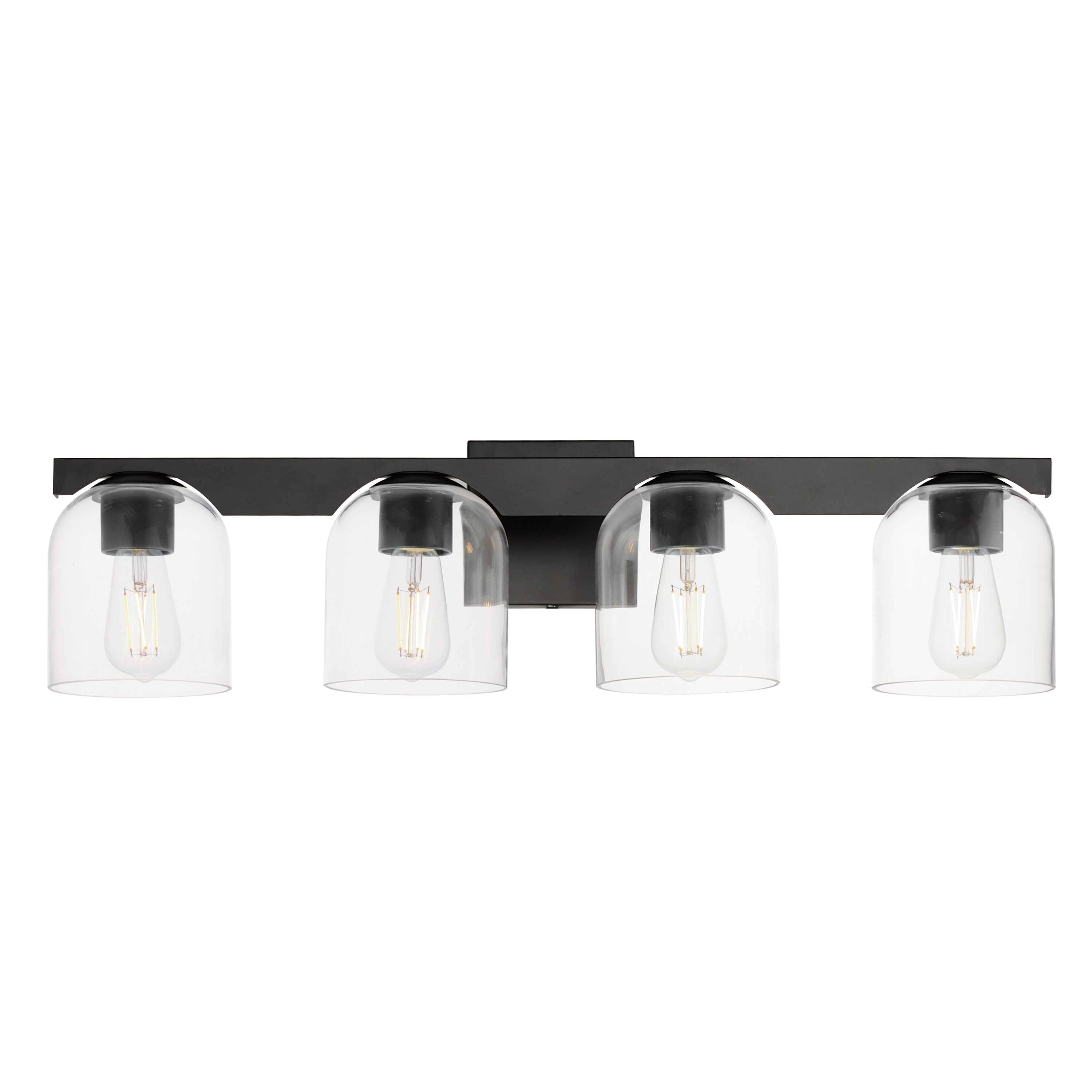 Scoop Bath Vanity