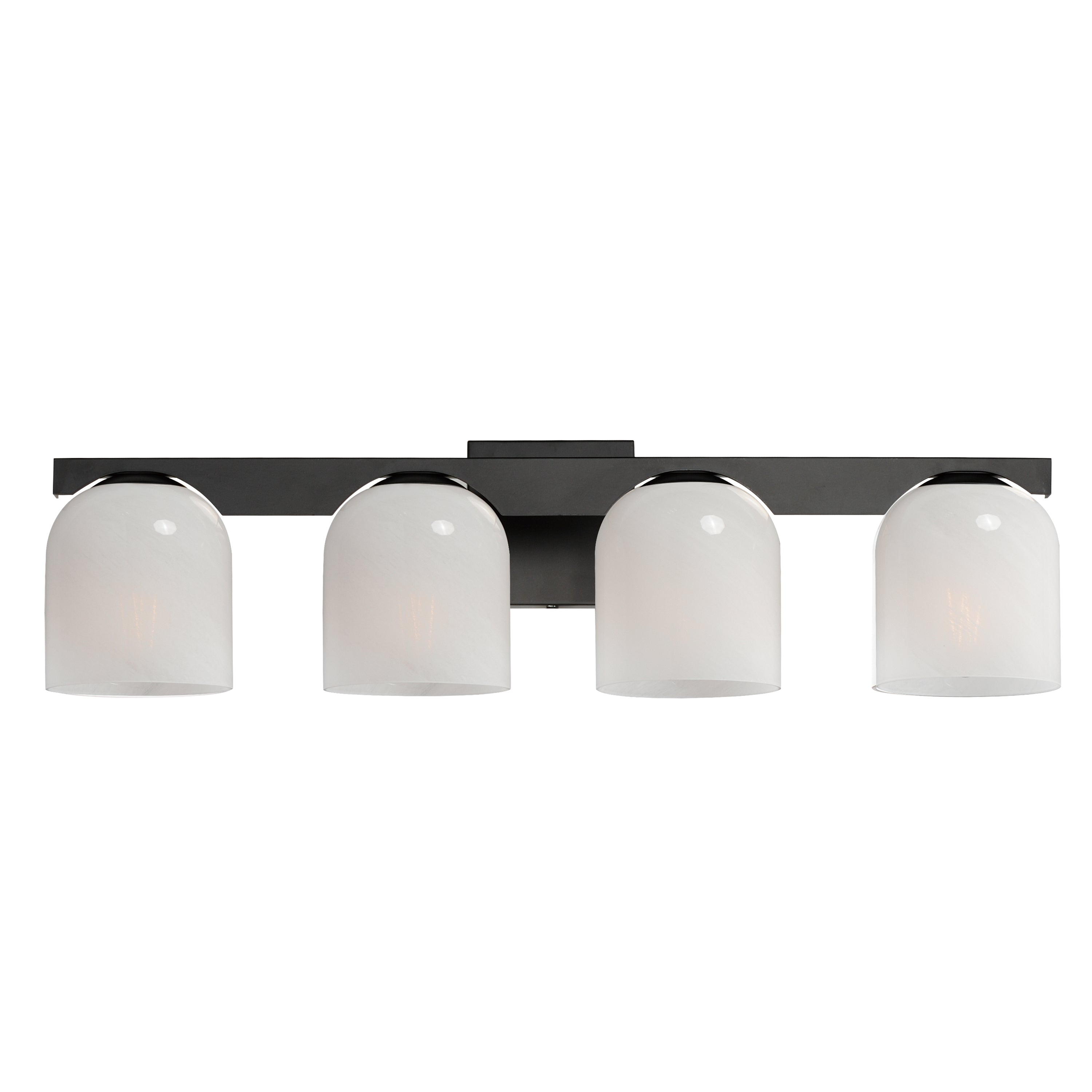 Scoop Bath Vanity