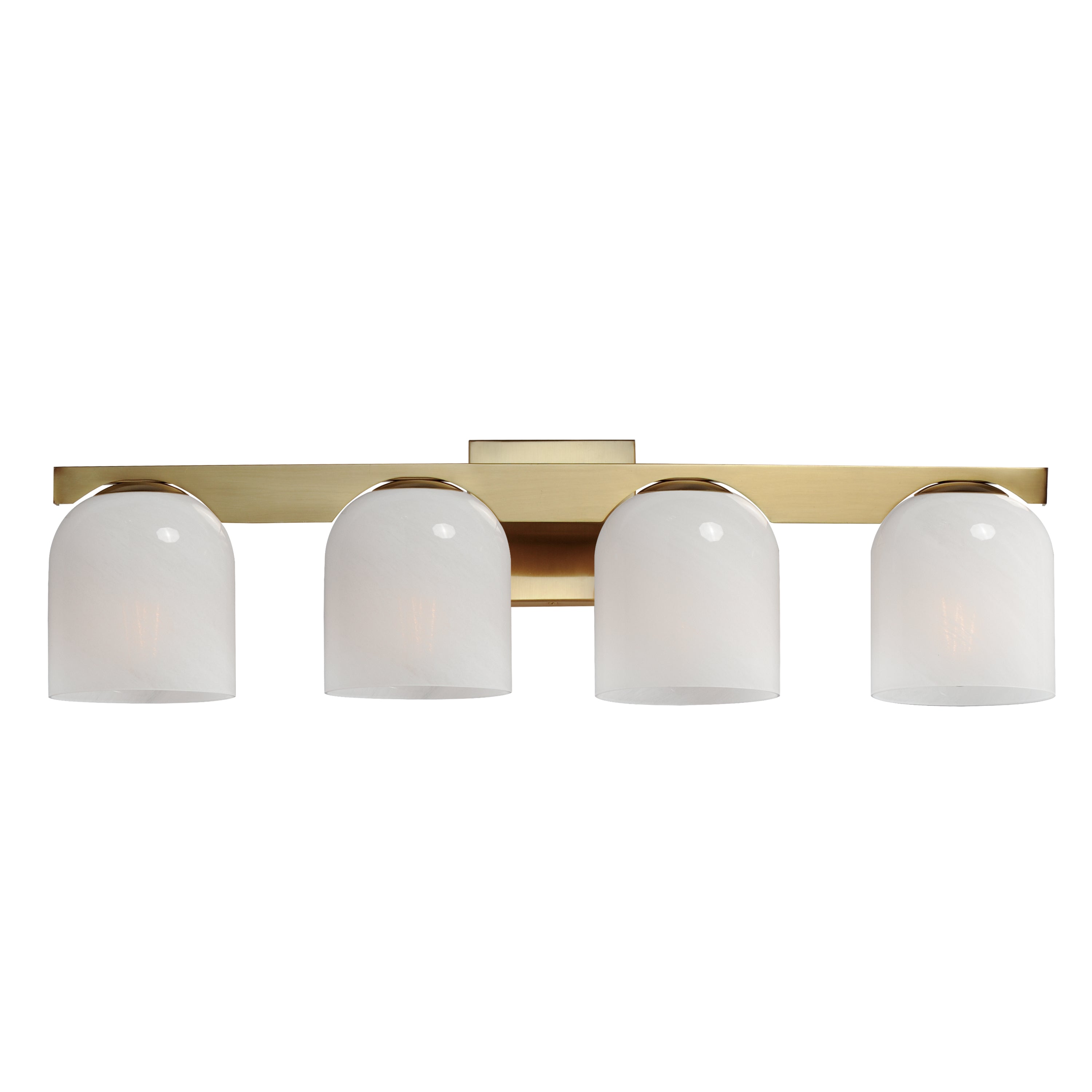 Scoop Bath Vanity