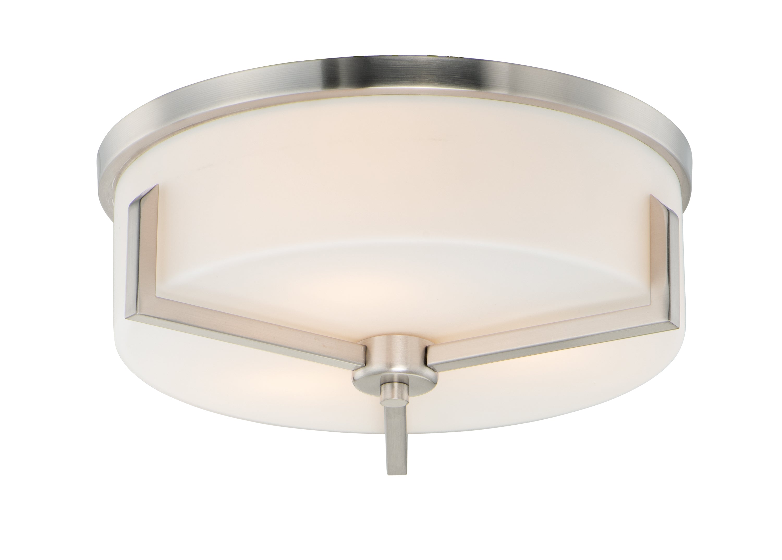 Dart Flush Mount