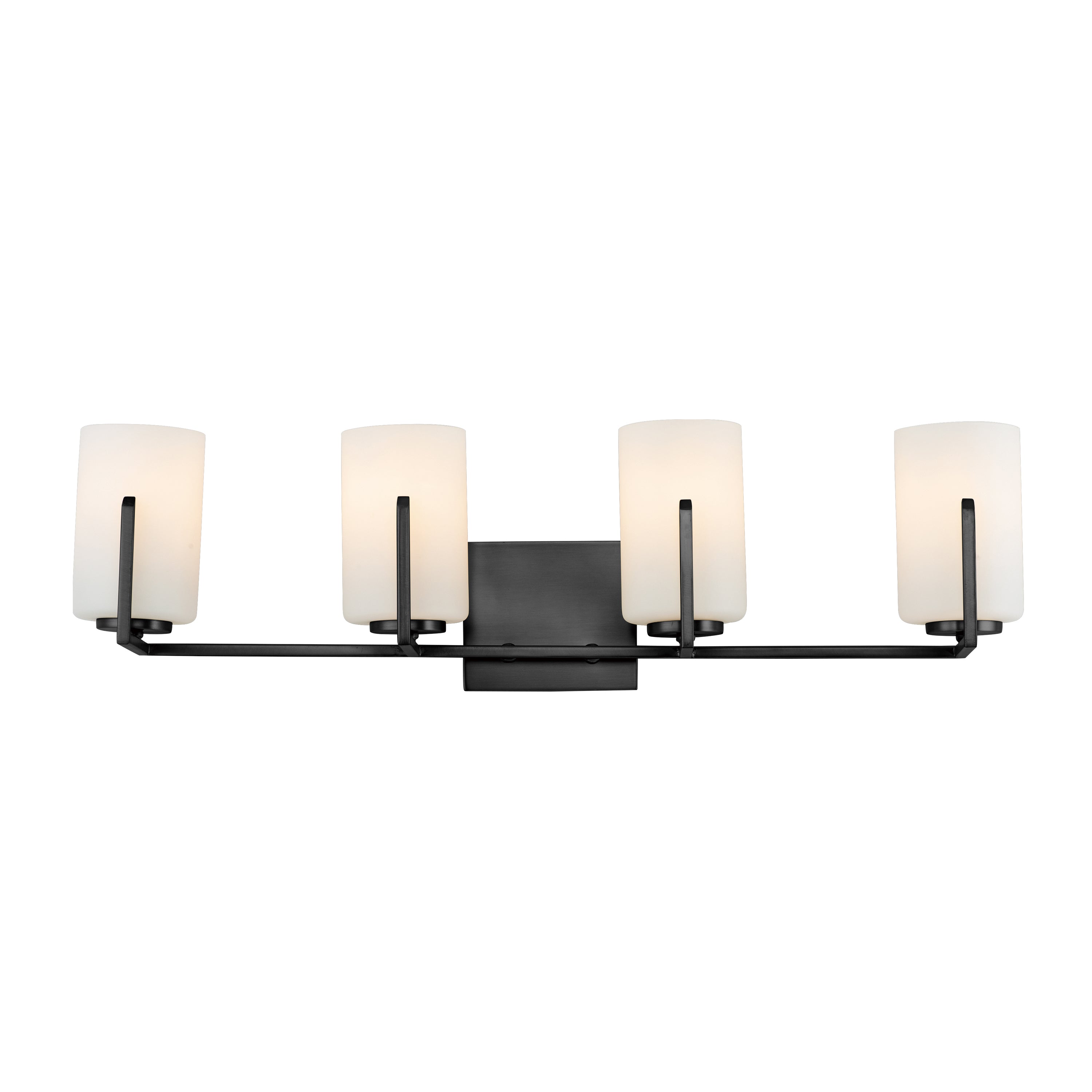 Dart Bath Vanity