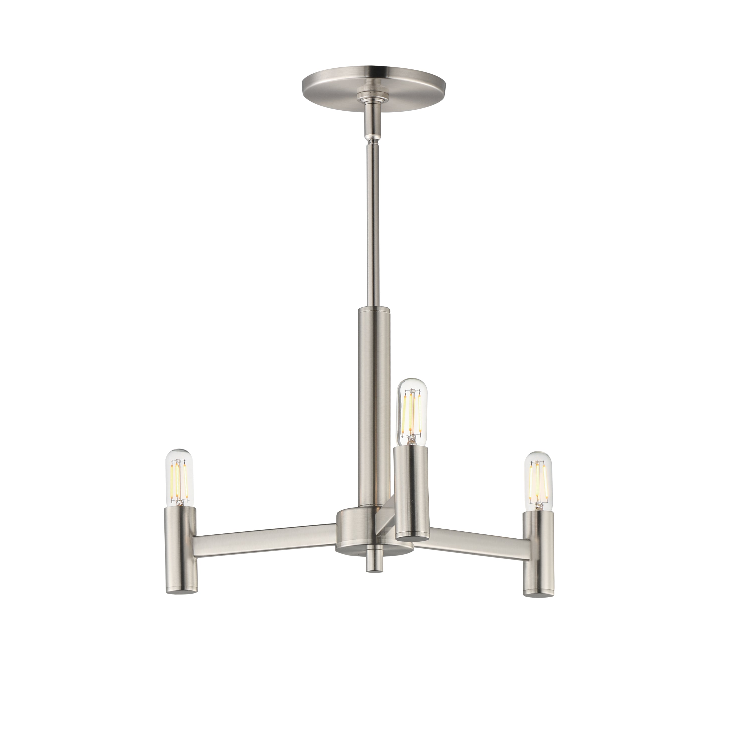 Emana Chandelier