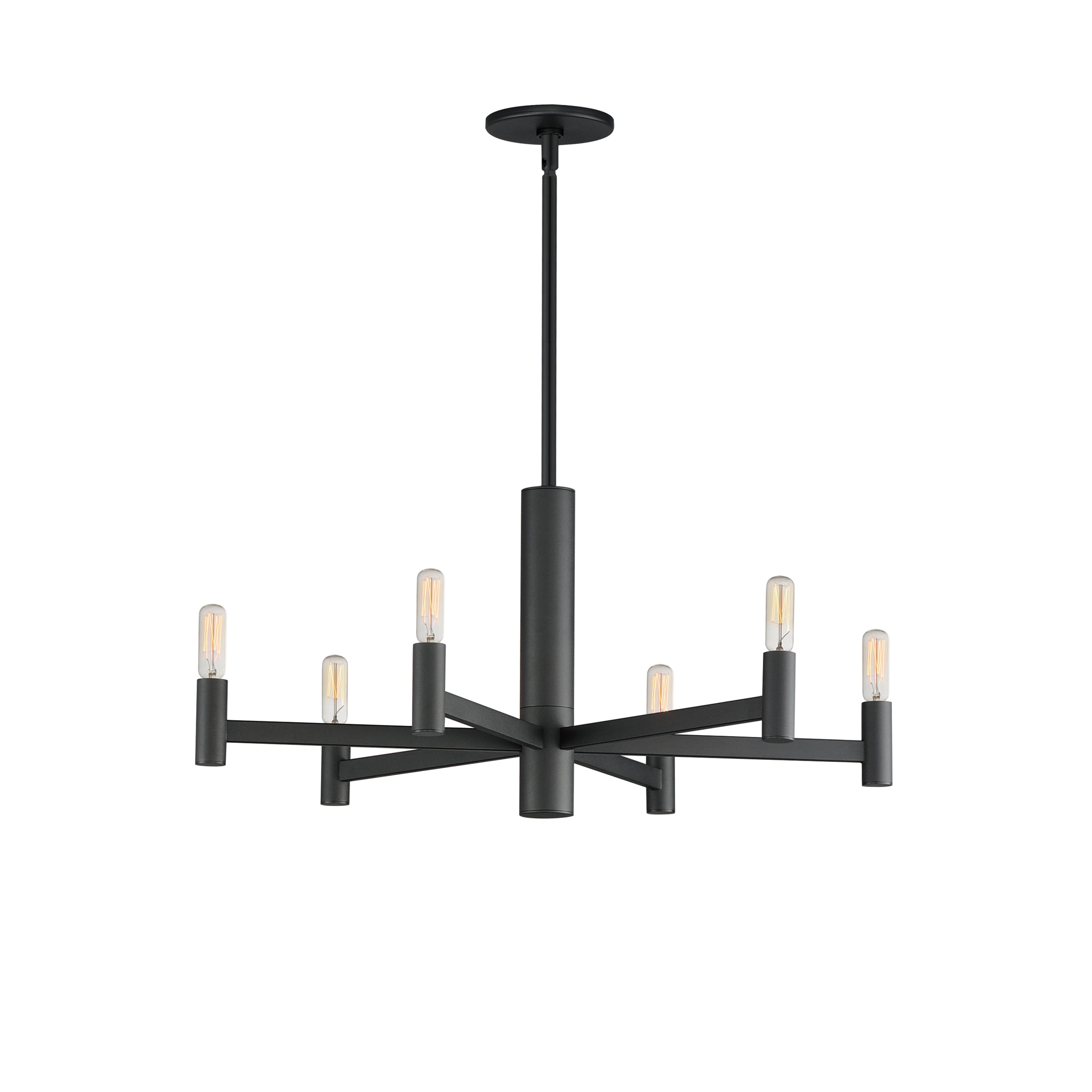 Emana Chandelier