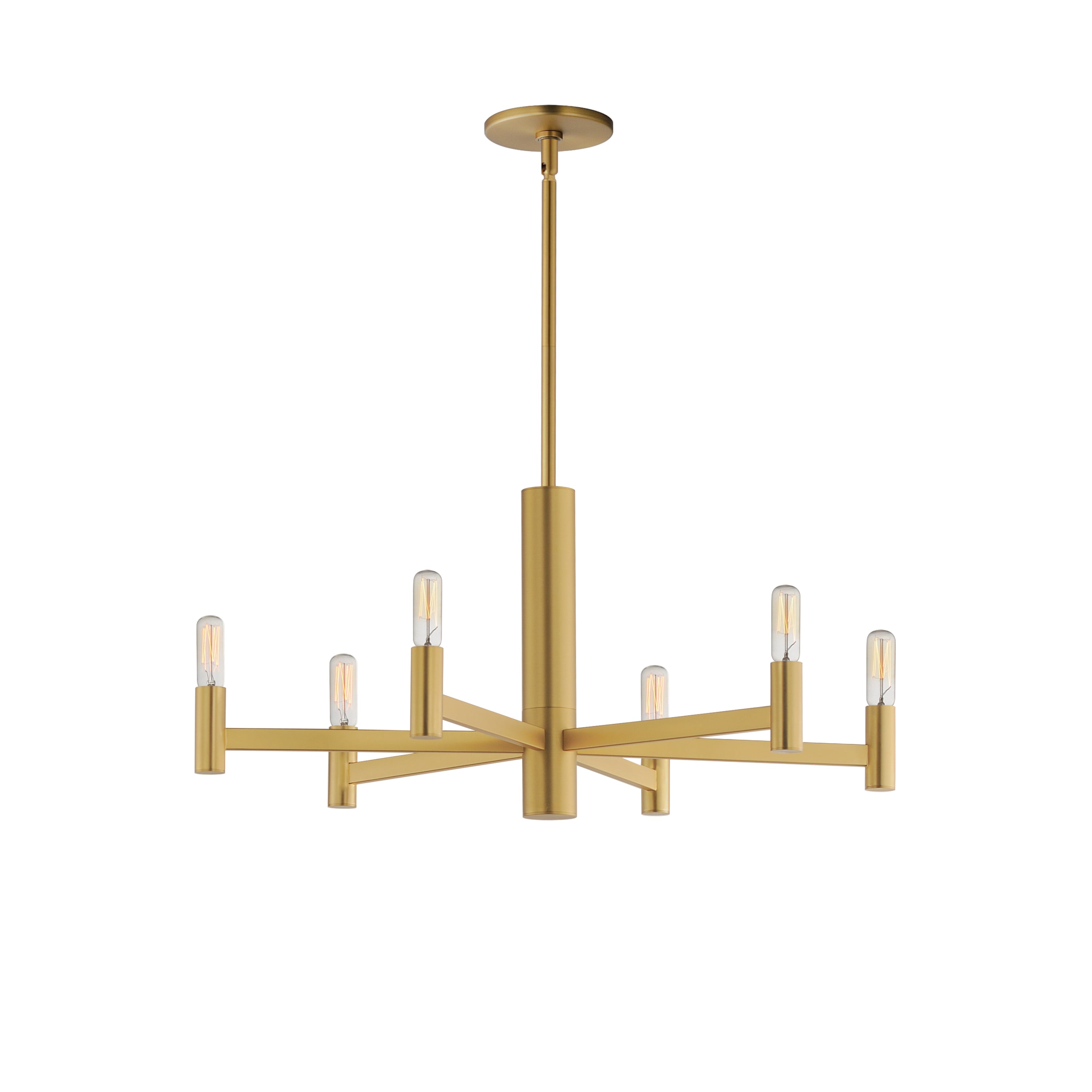 Emana Chandelier