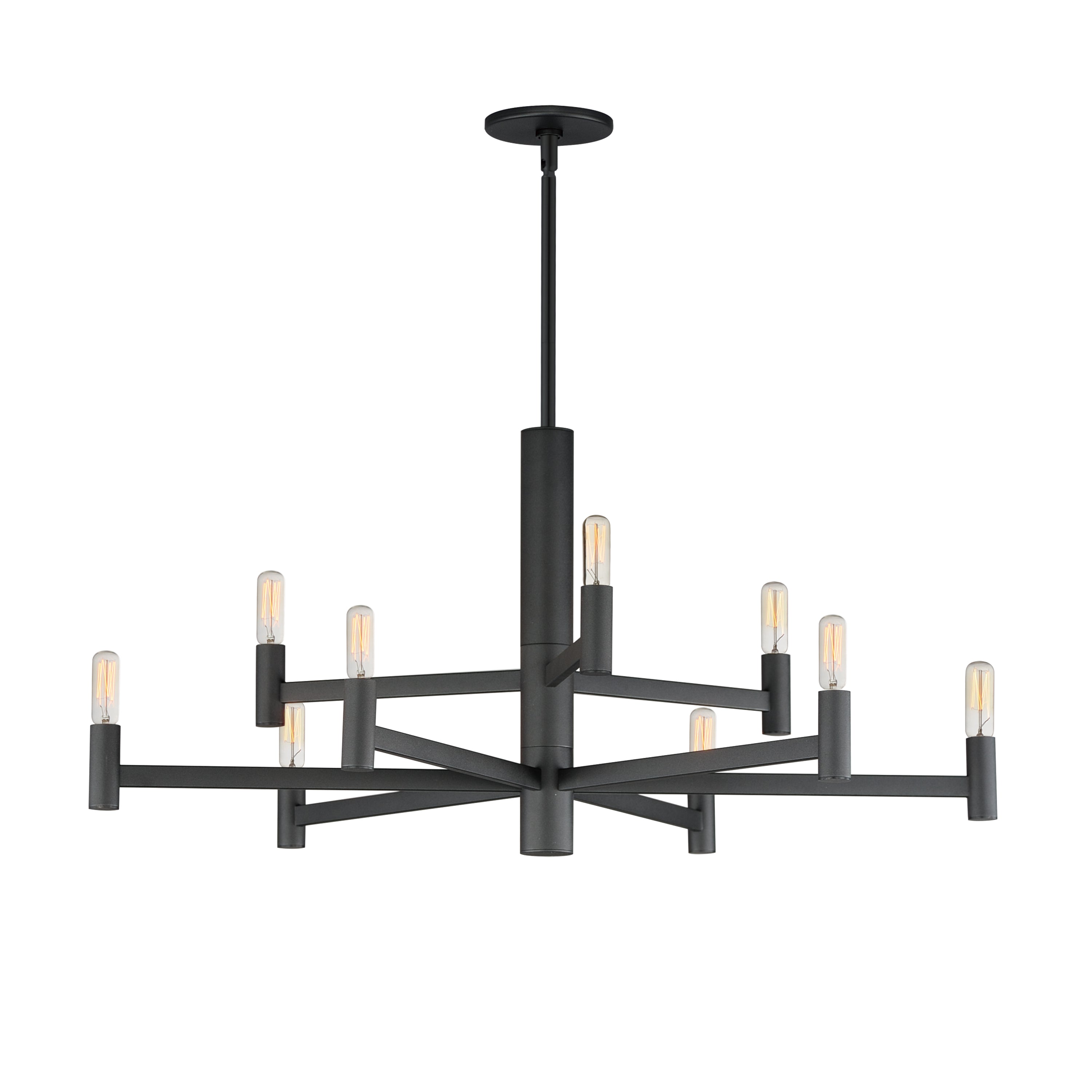 Emana Chandelier