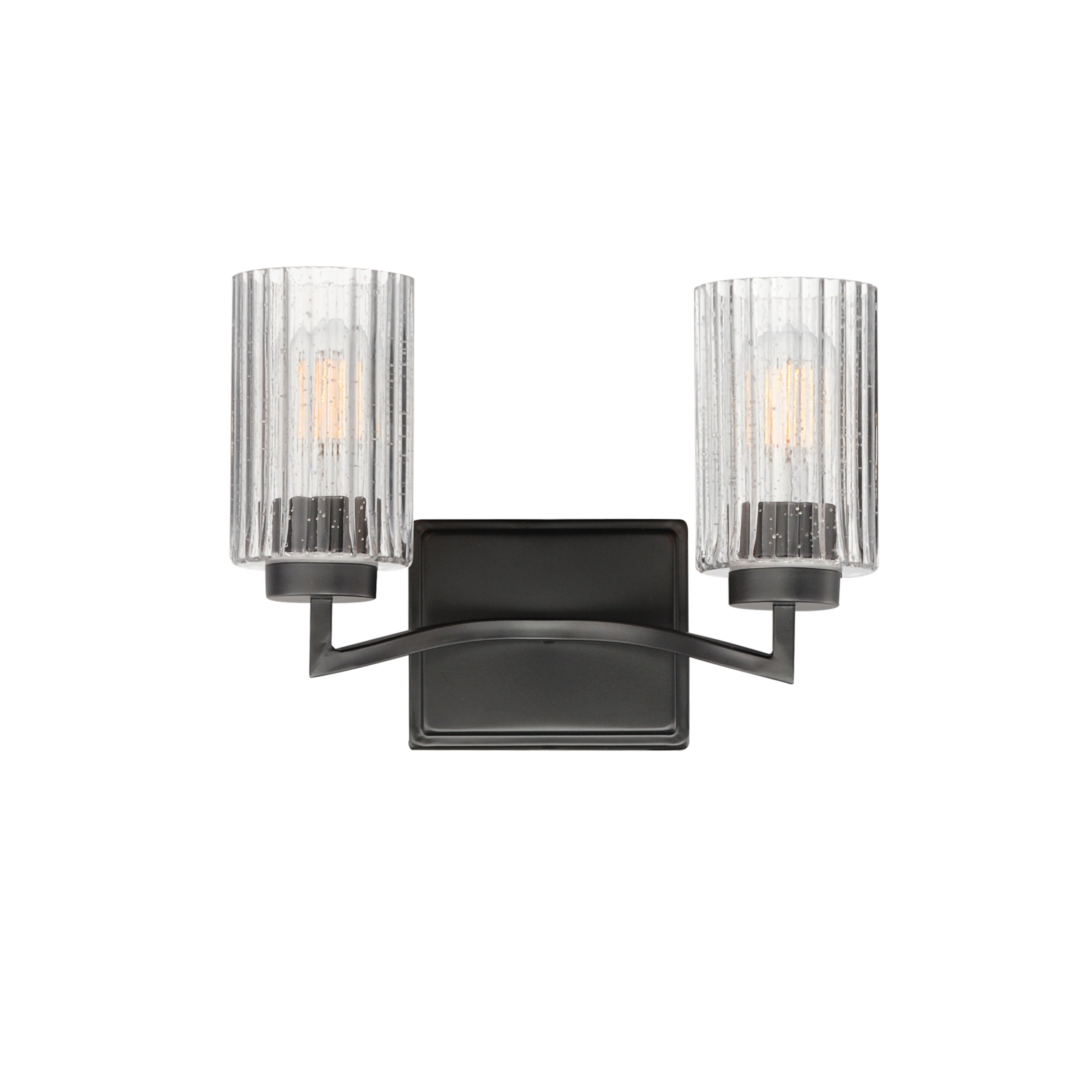 Rigata Bath Vanity