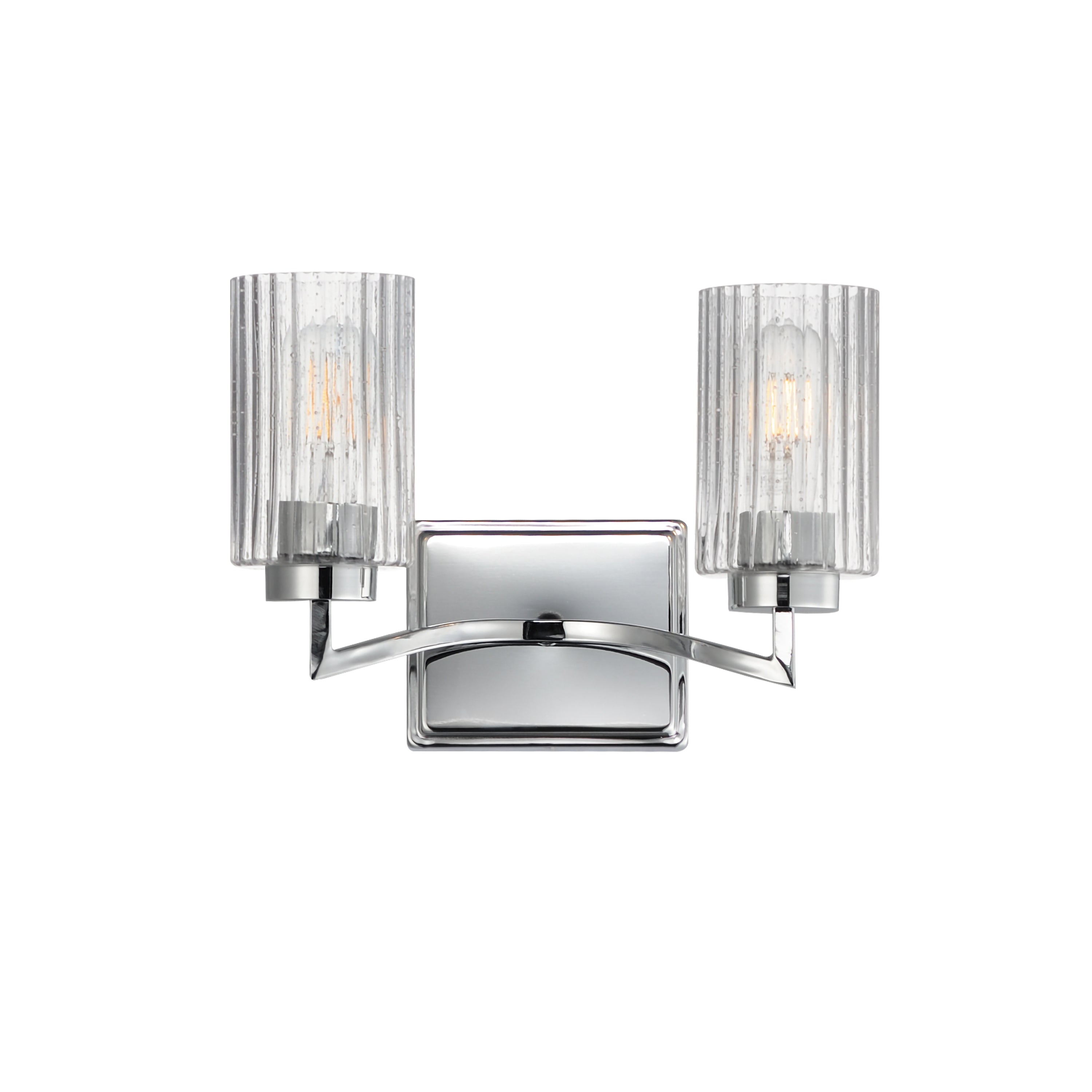 Rigata Bath Vanity