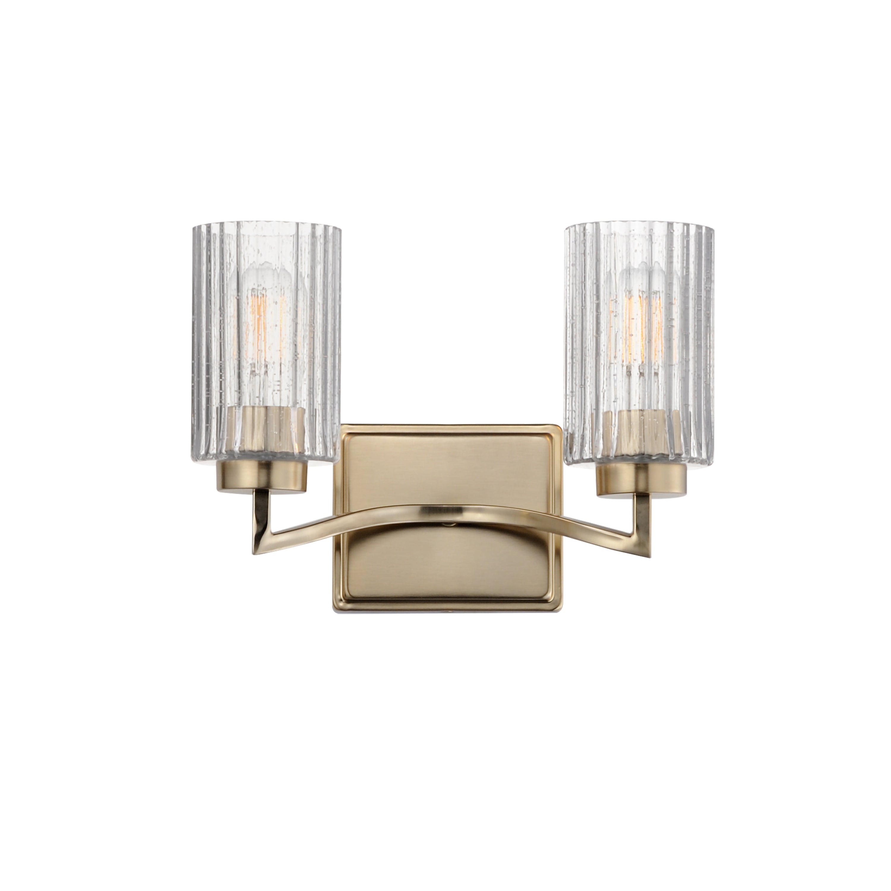 Rigata Bath Vanity