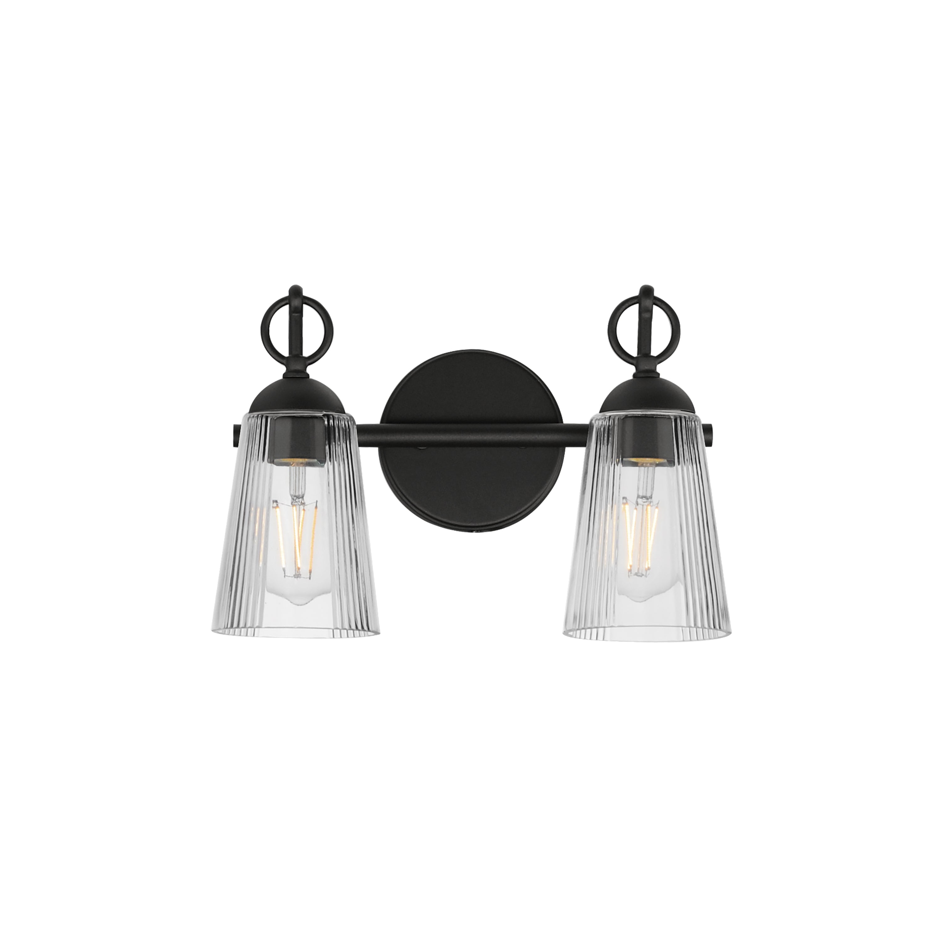 Jackson Hole Wall Sconce