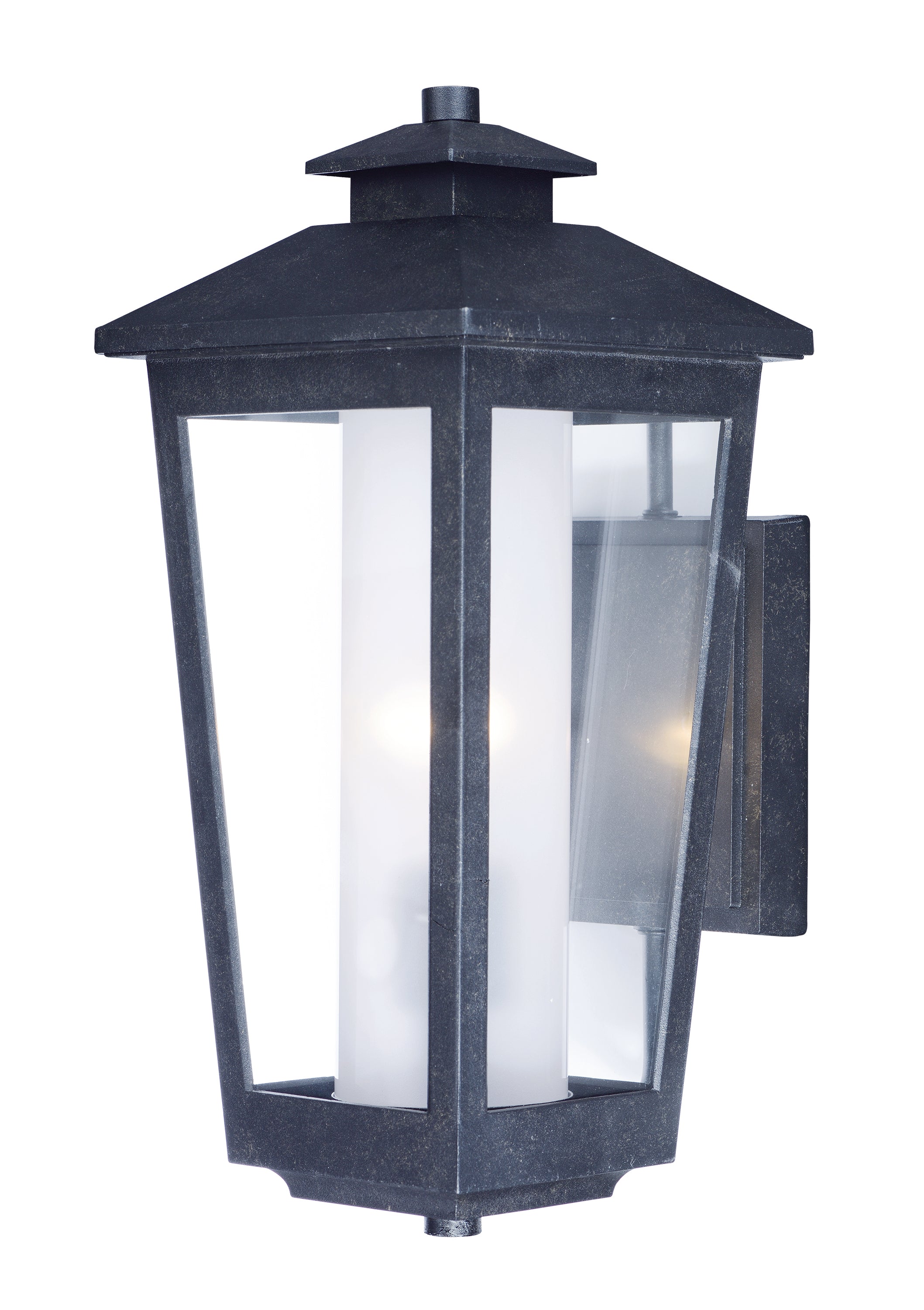 Aberdeen Outdoor Wall Mount