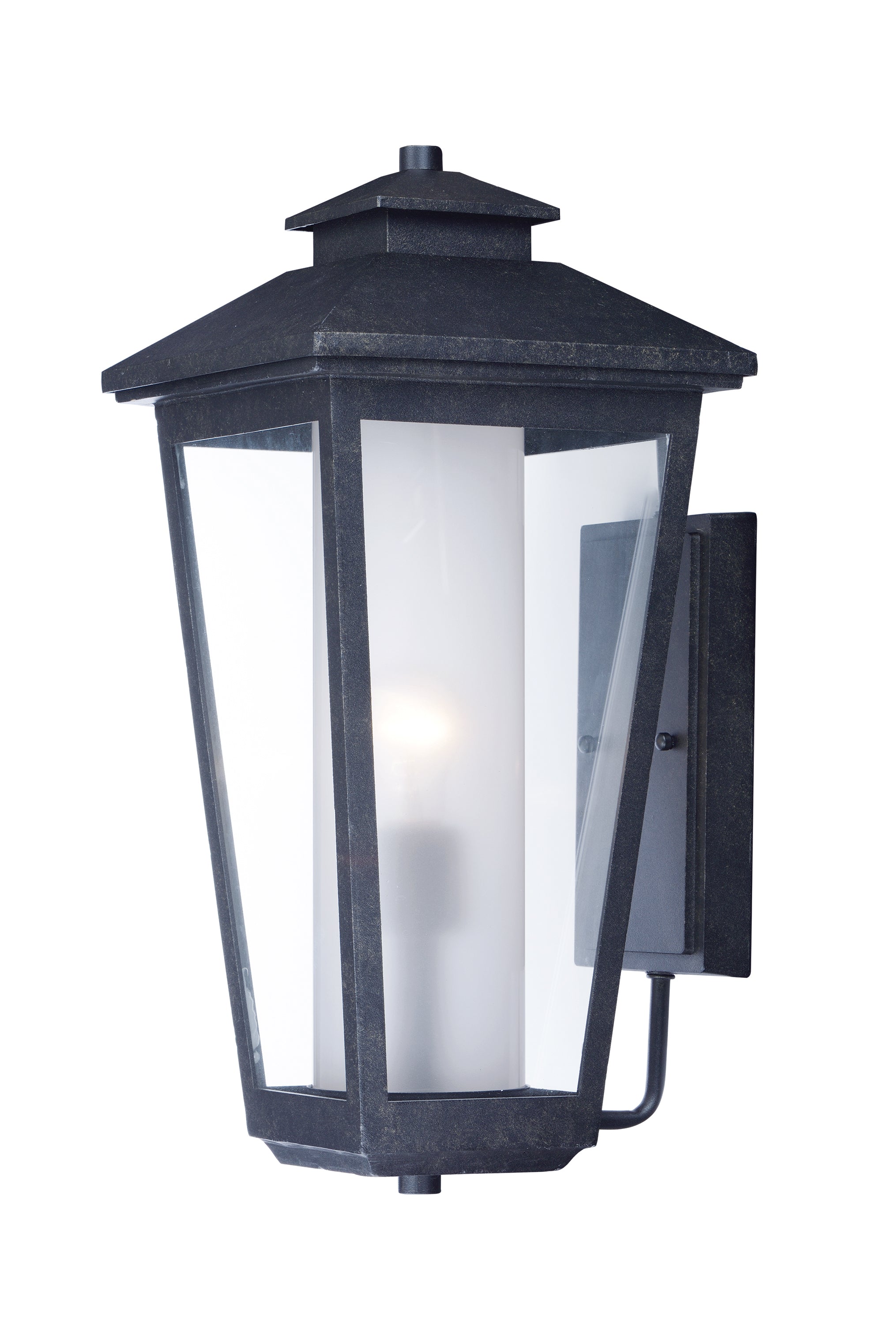 Aberdeen Outdoor Wall Mount