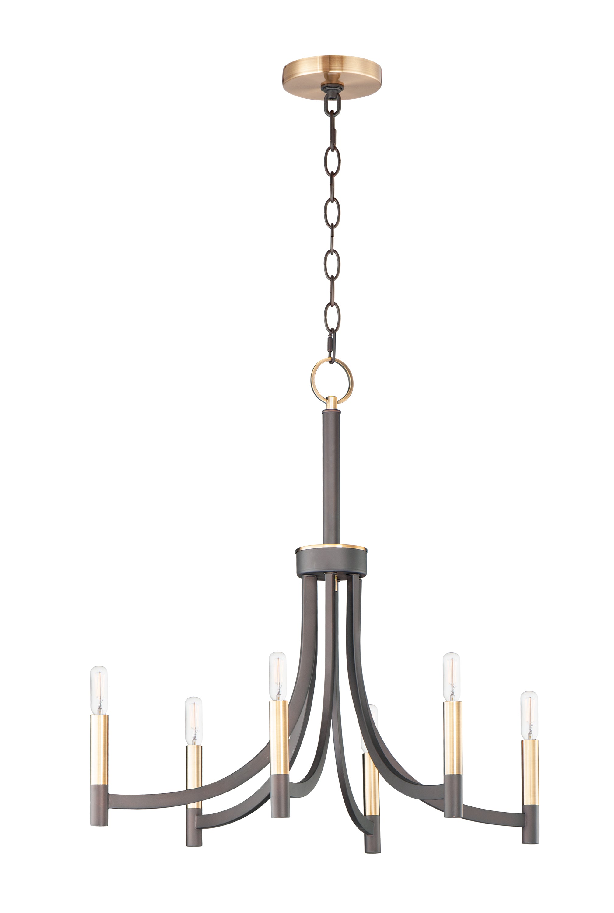 Lyndon Chandelier