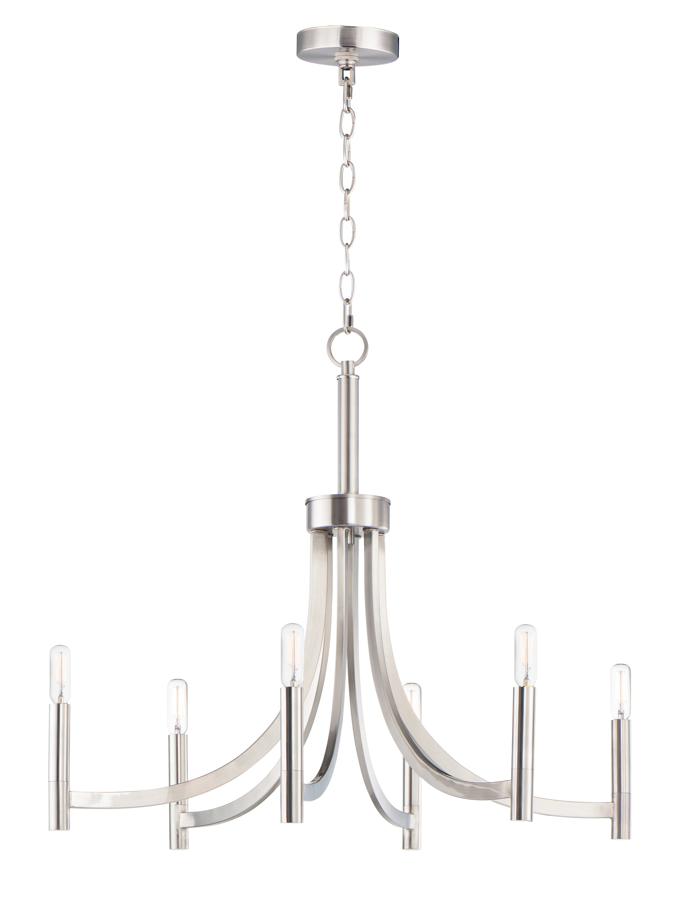 Lyndon Chandelier