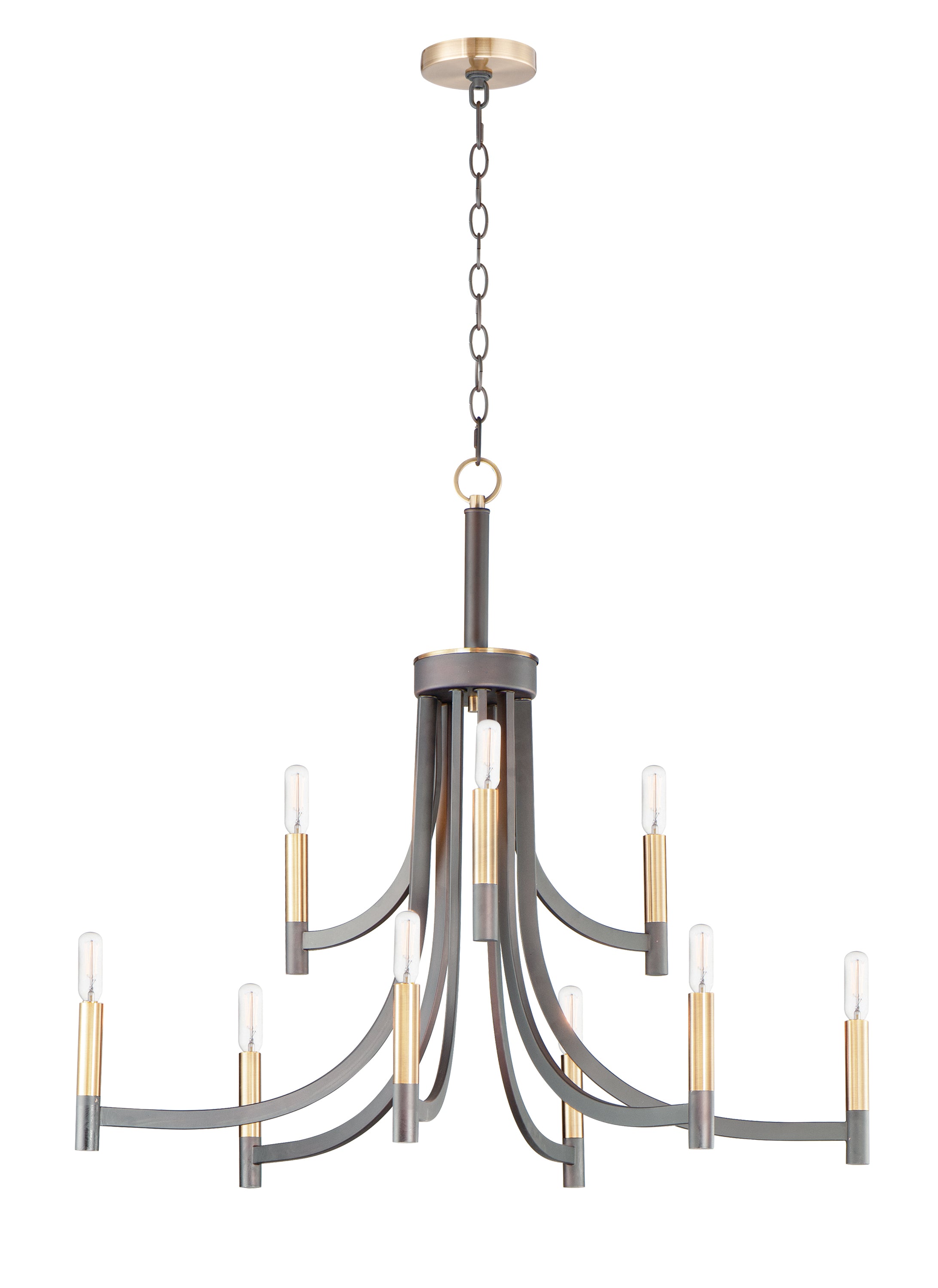 Lyndon Chandelier
