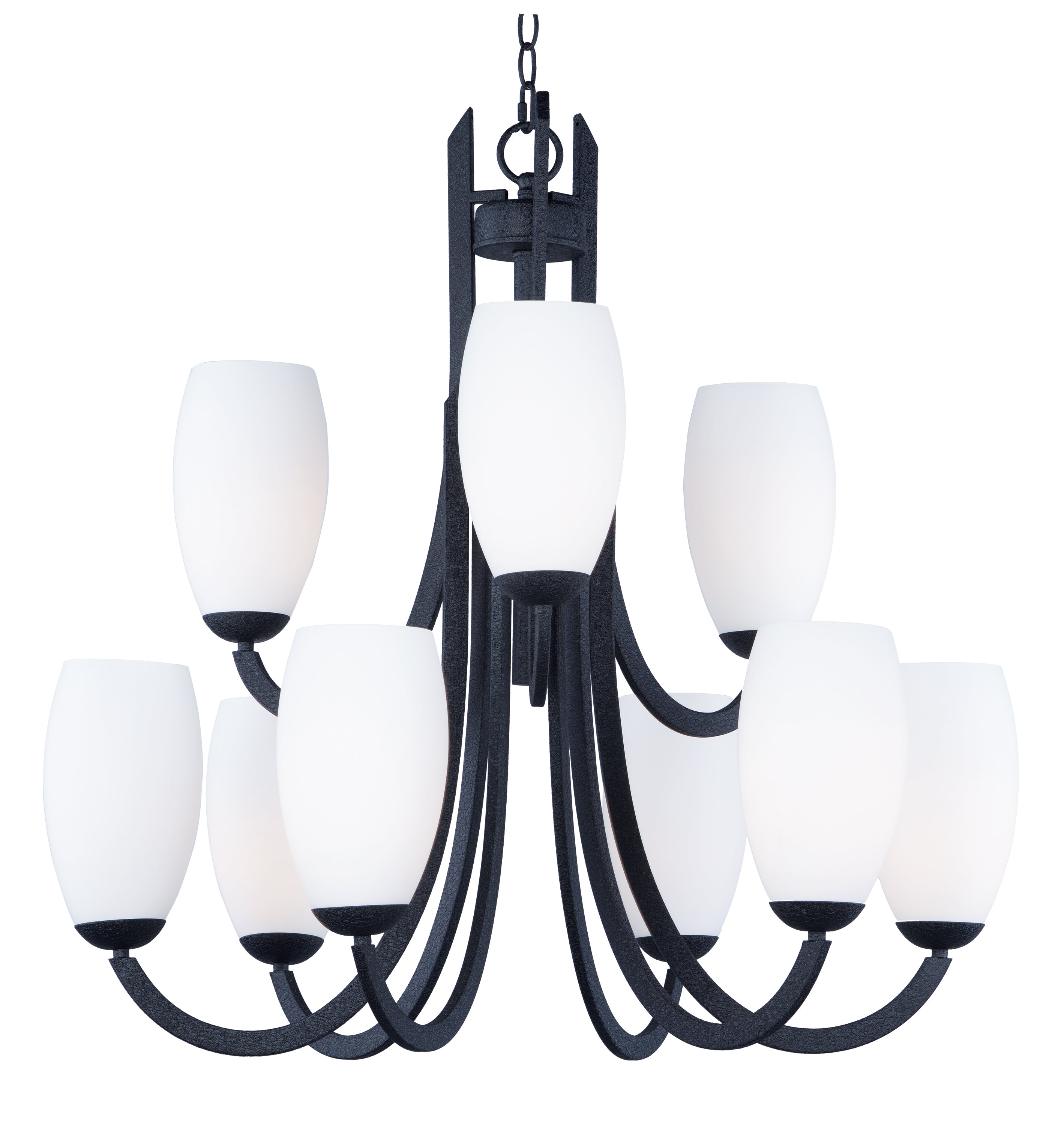 Taylor Chandelier