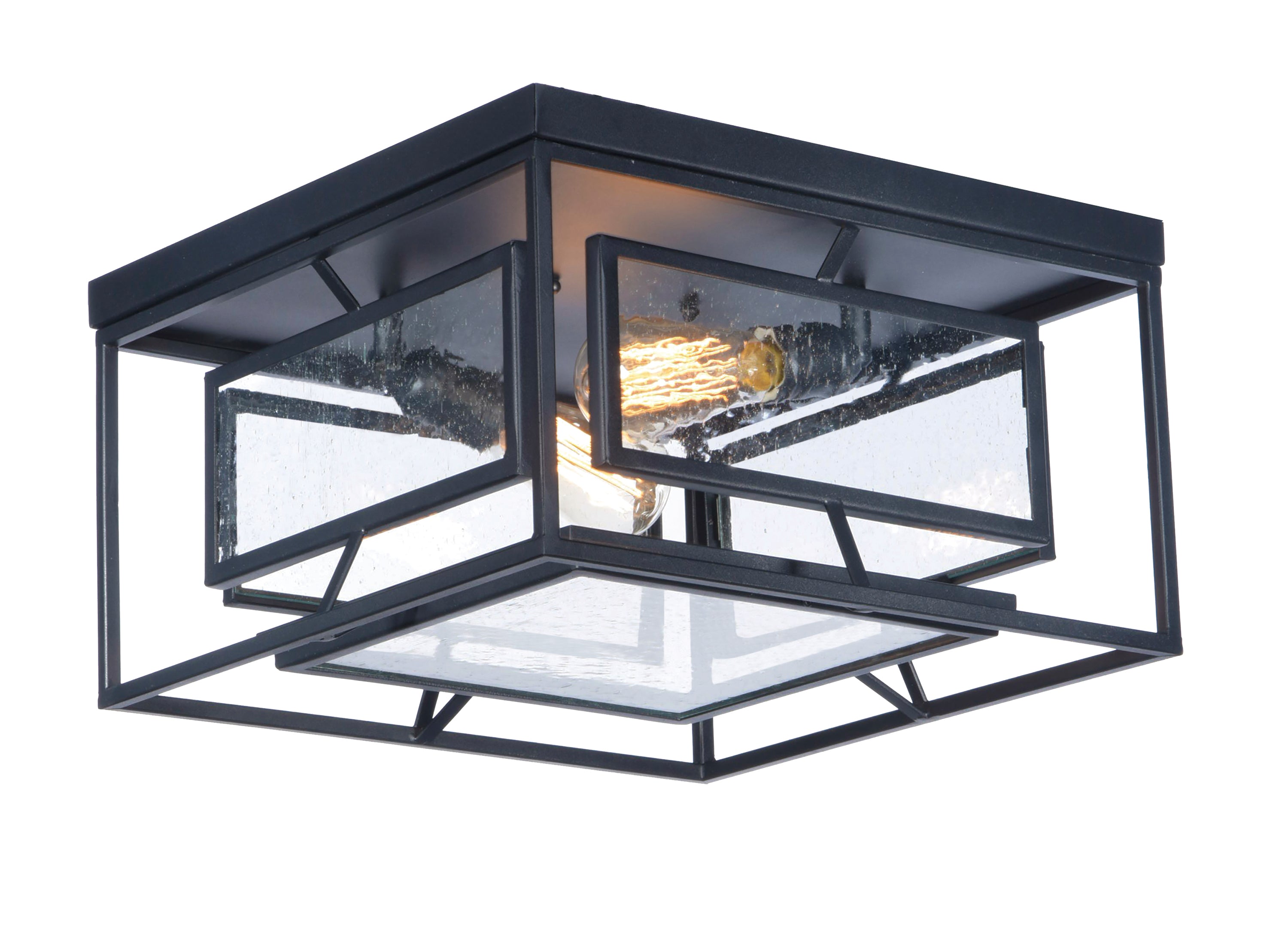 Era Flush Mount