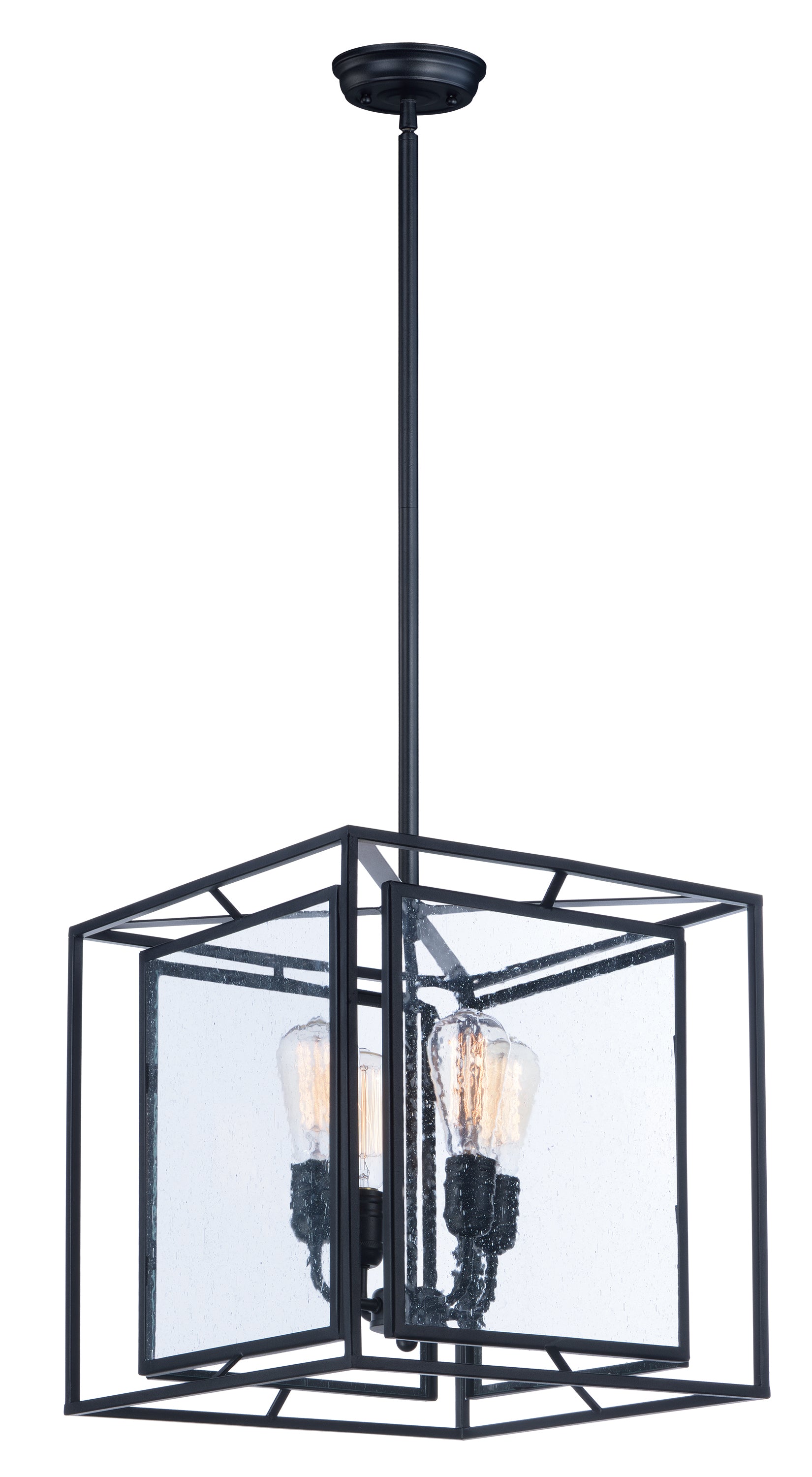 Era Multi Light Pendant