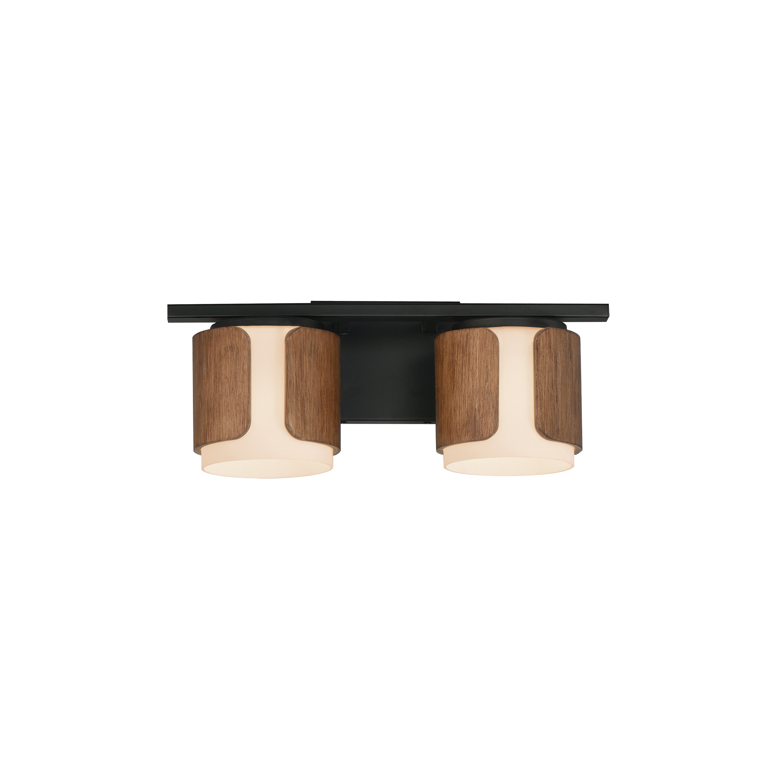 Draughtsman Bath Vanity