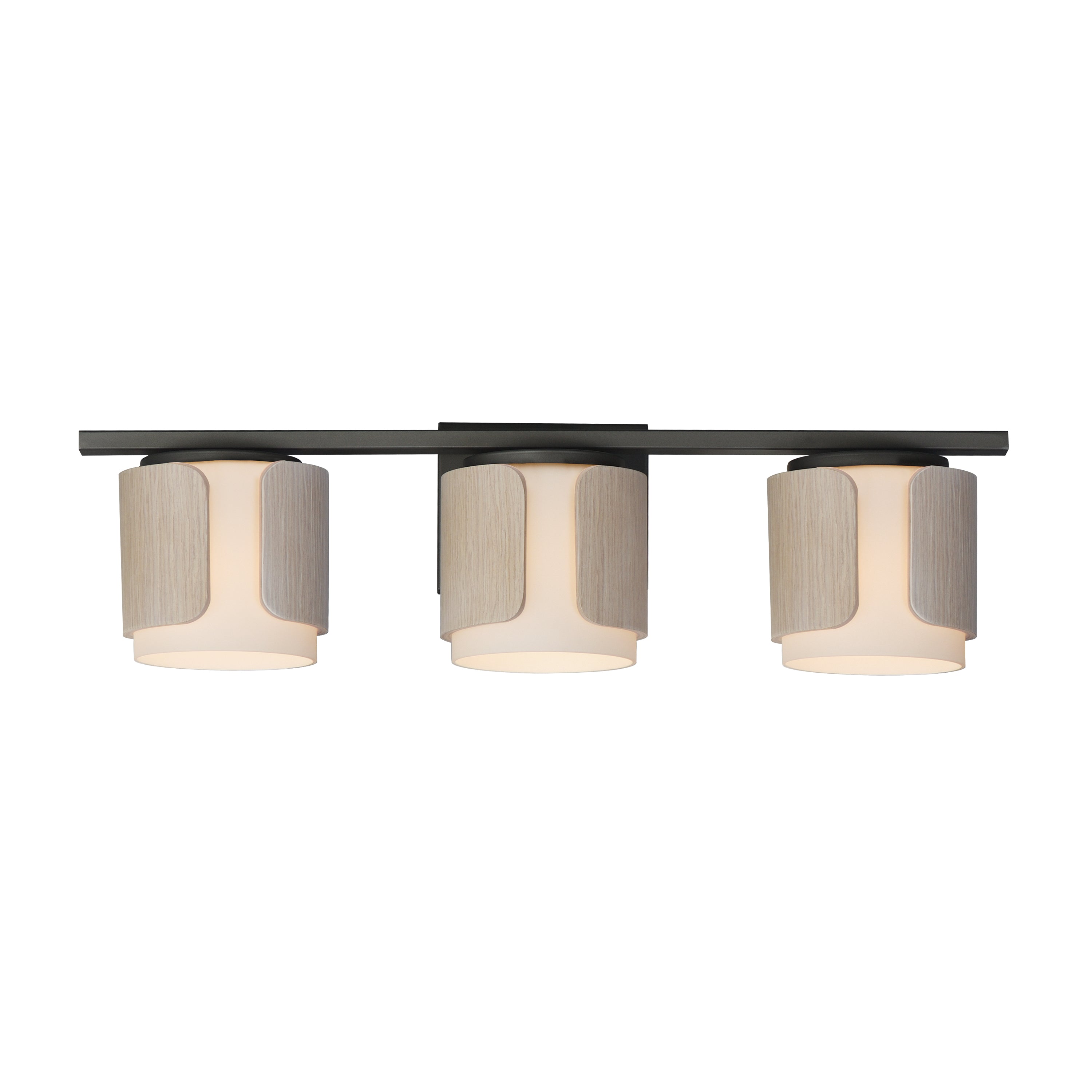 Draughtsman Bath Vanity