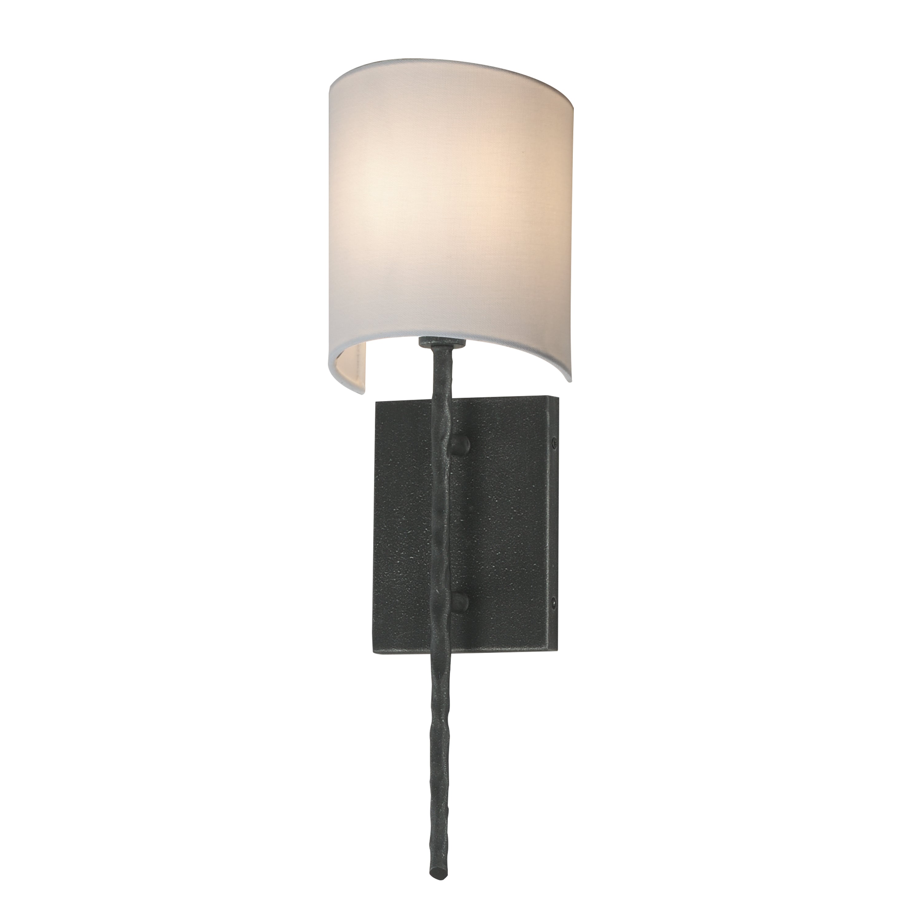 Martel Wall Sconce