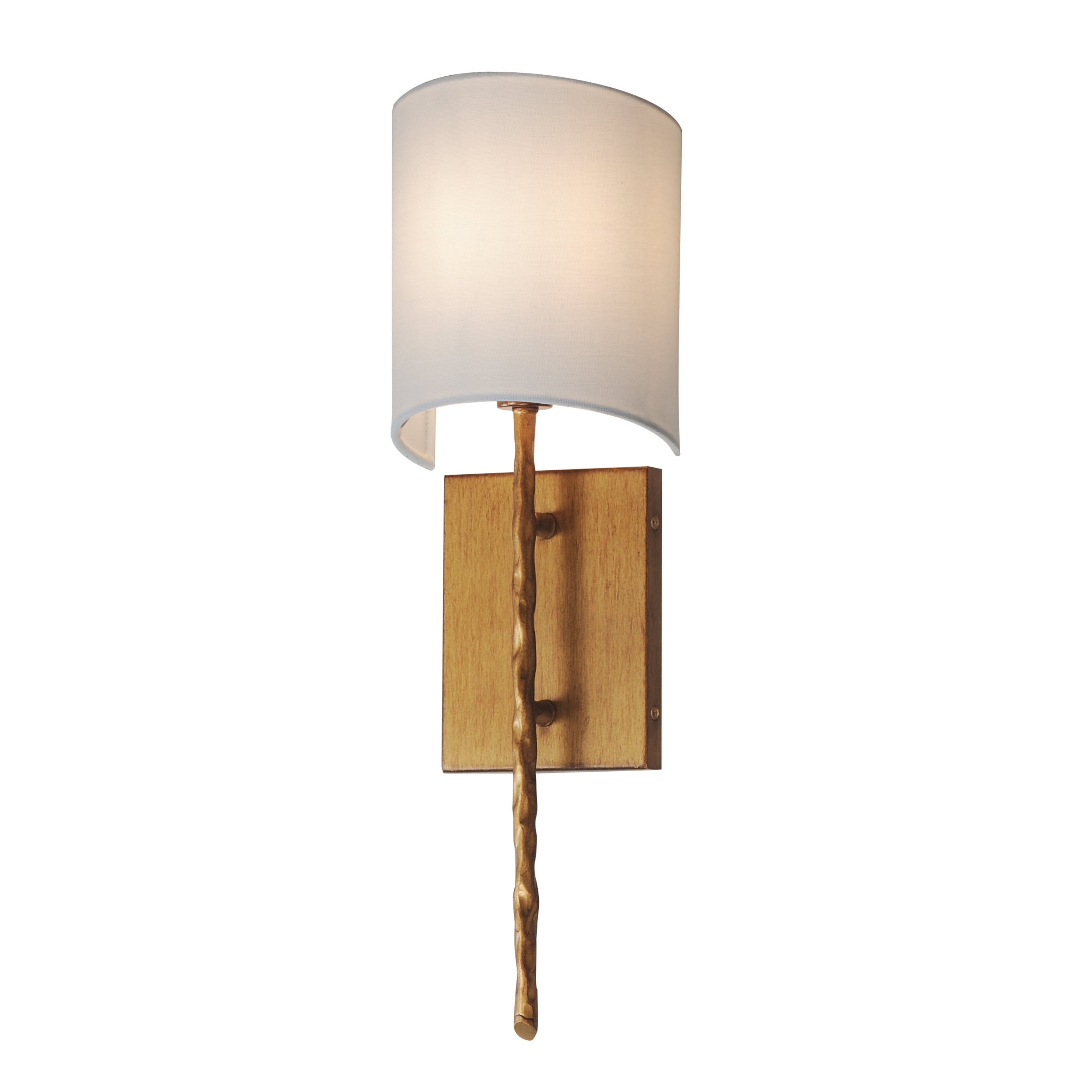 Martel Wall Sconce