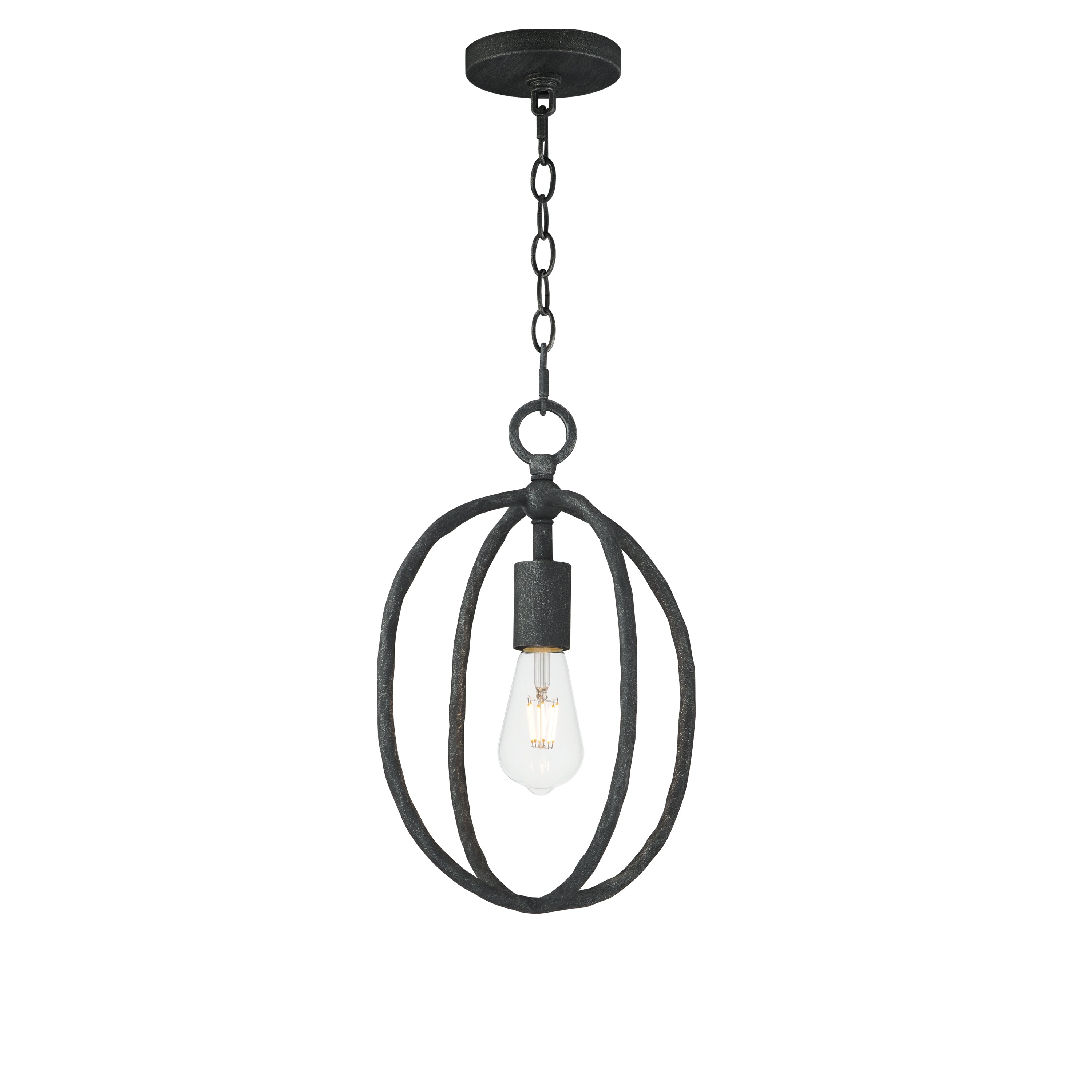 Martel Mini Pendant