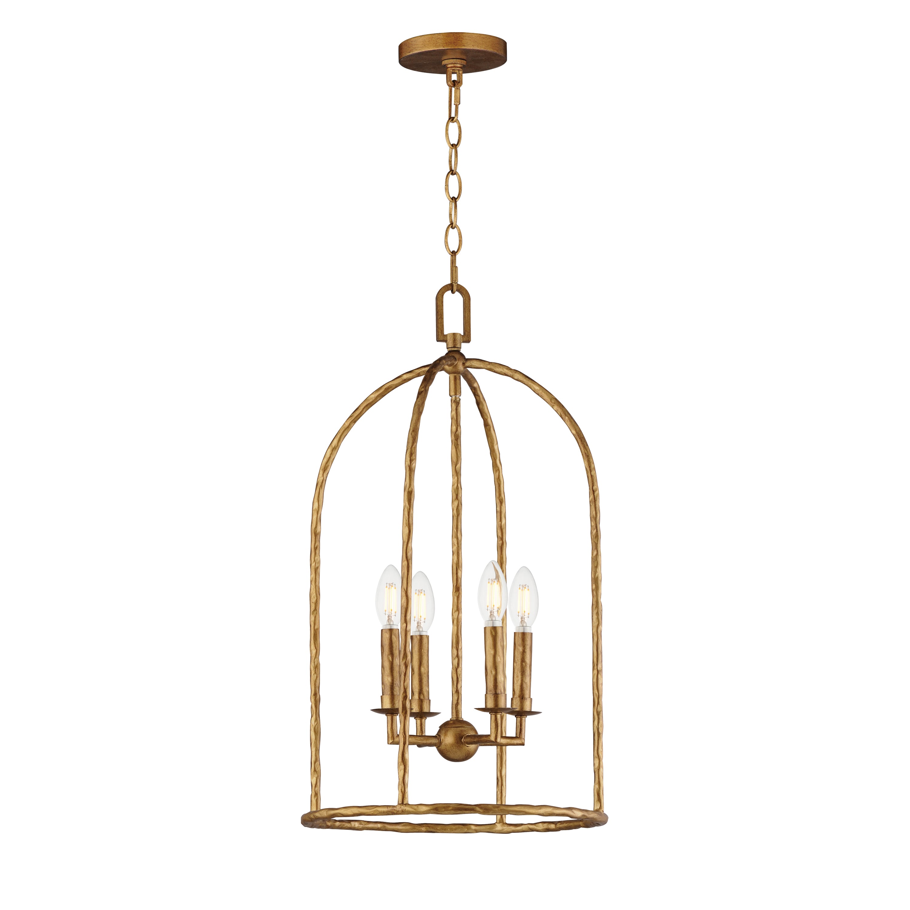Martel Multi Light Pendant
