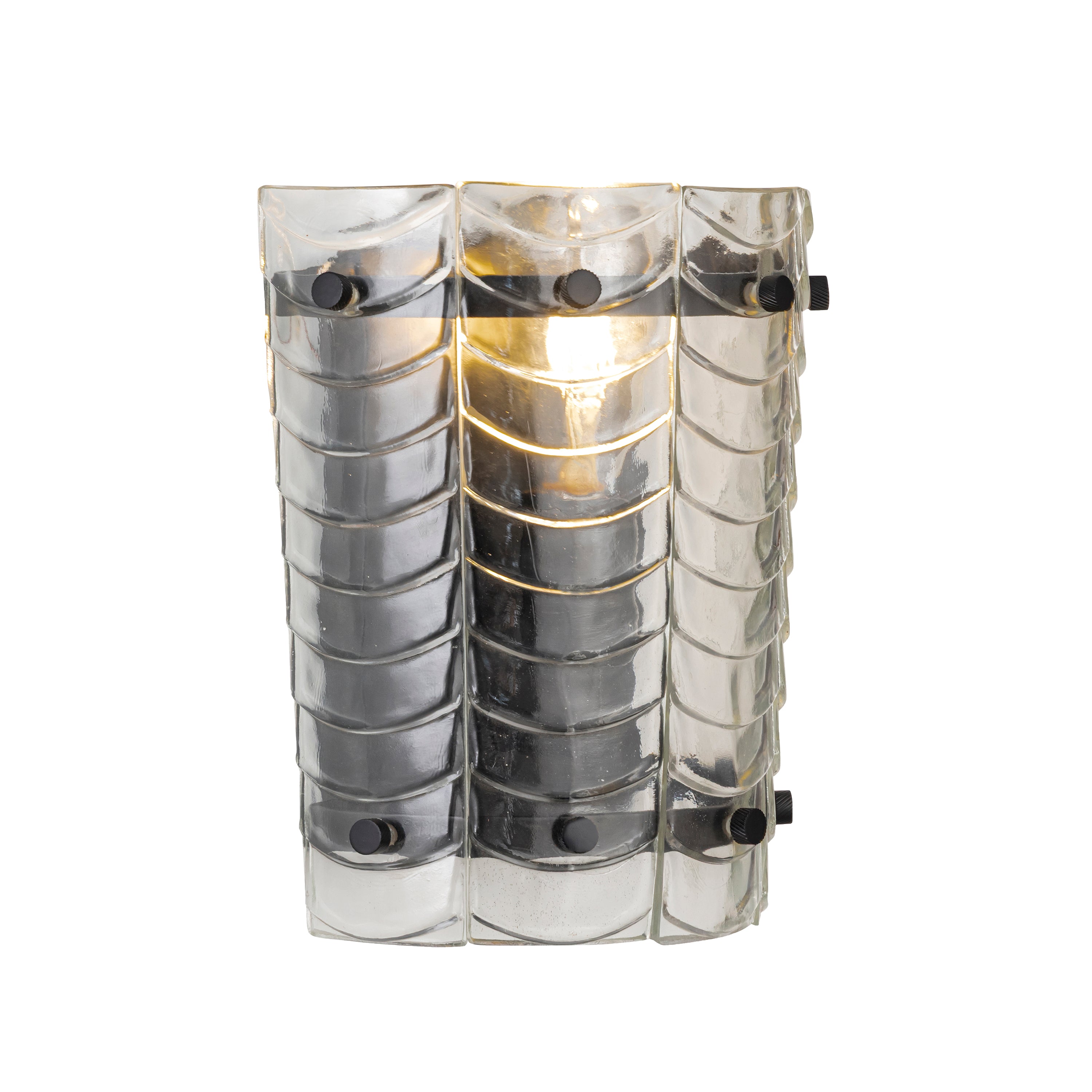 Ruche Wall Sconce