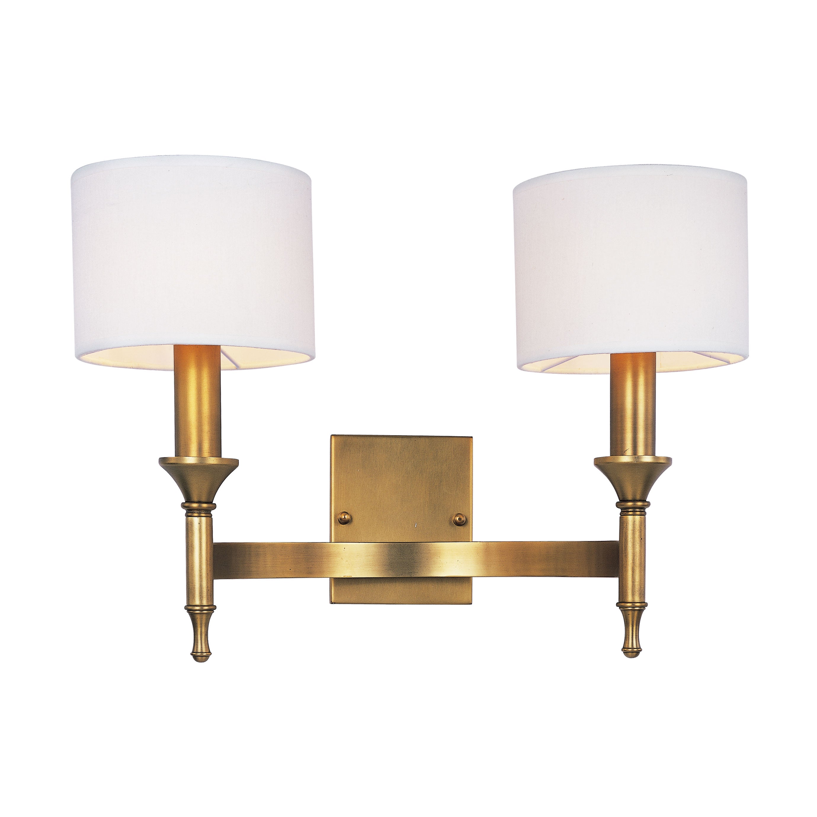 Fairmont Wall Sconce