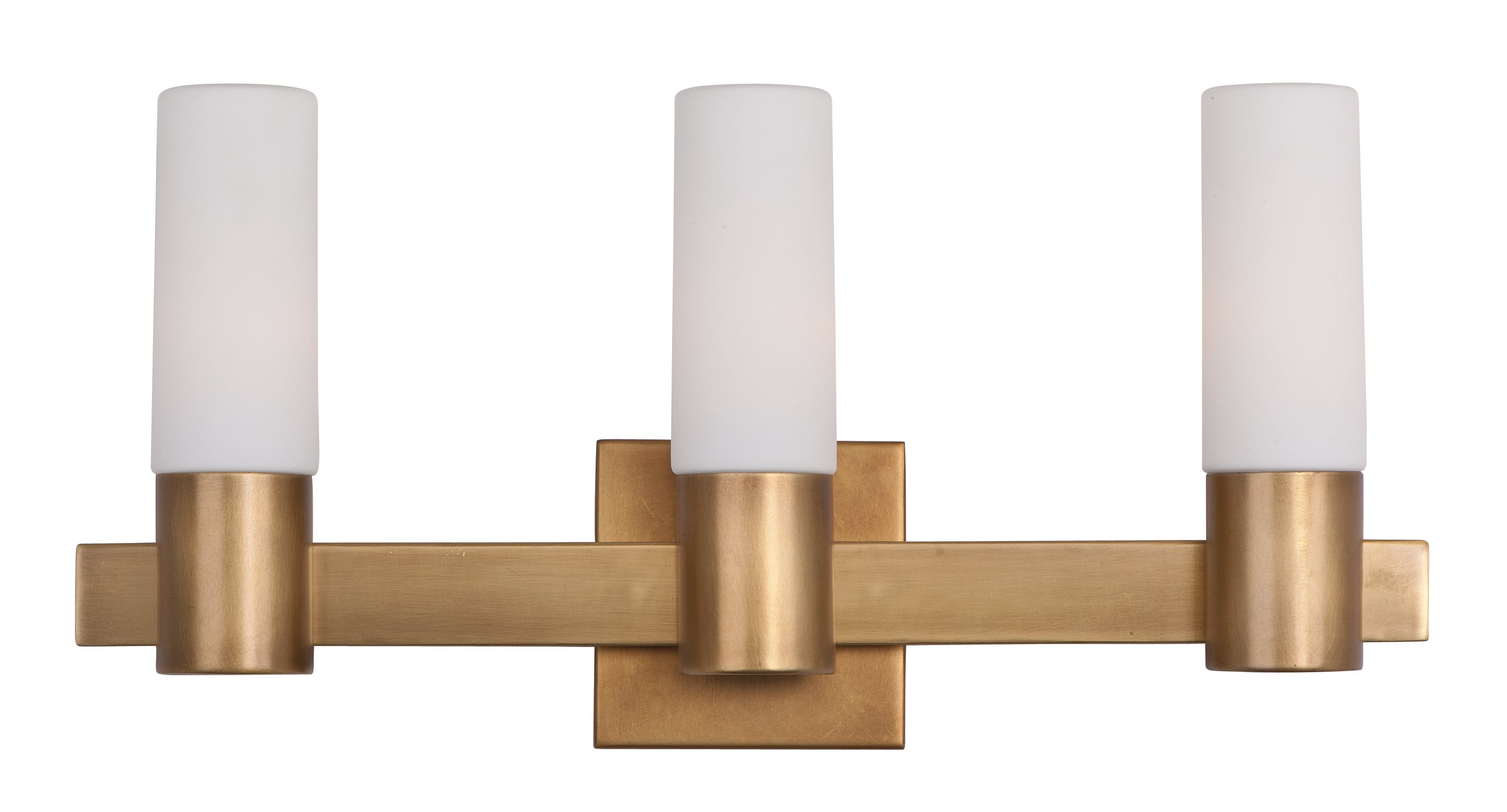 Contessa Bath Vanity
