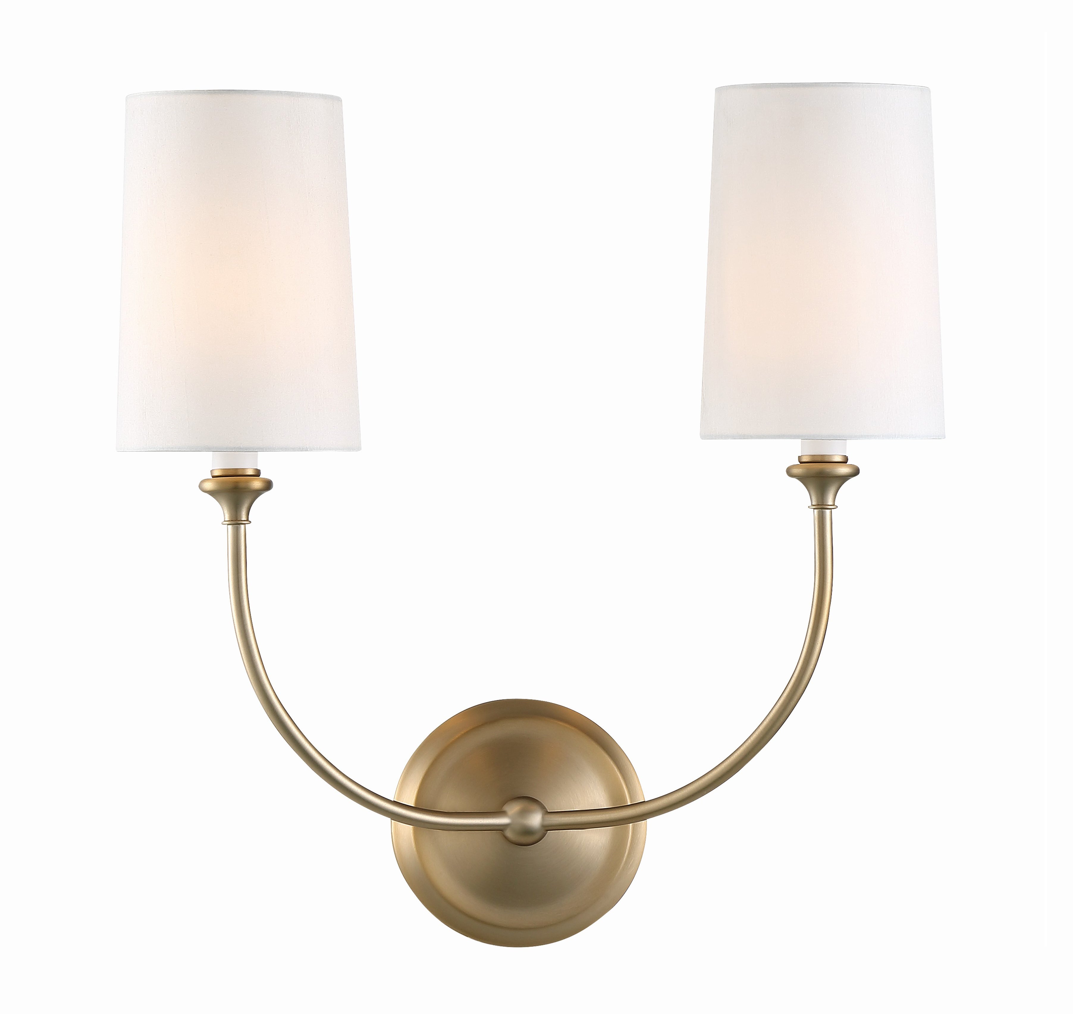 Sylvan 15.5'' Sconce