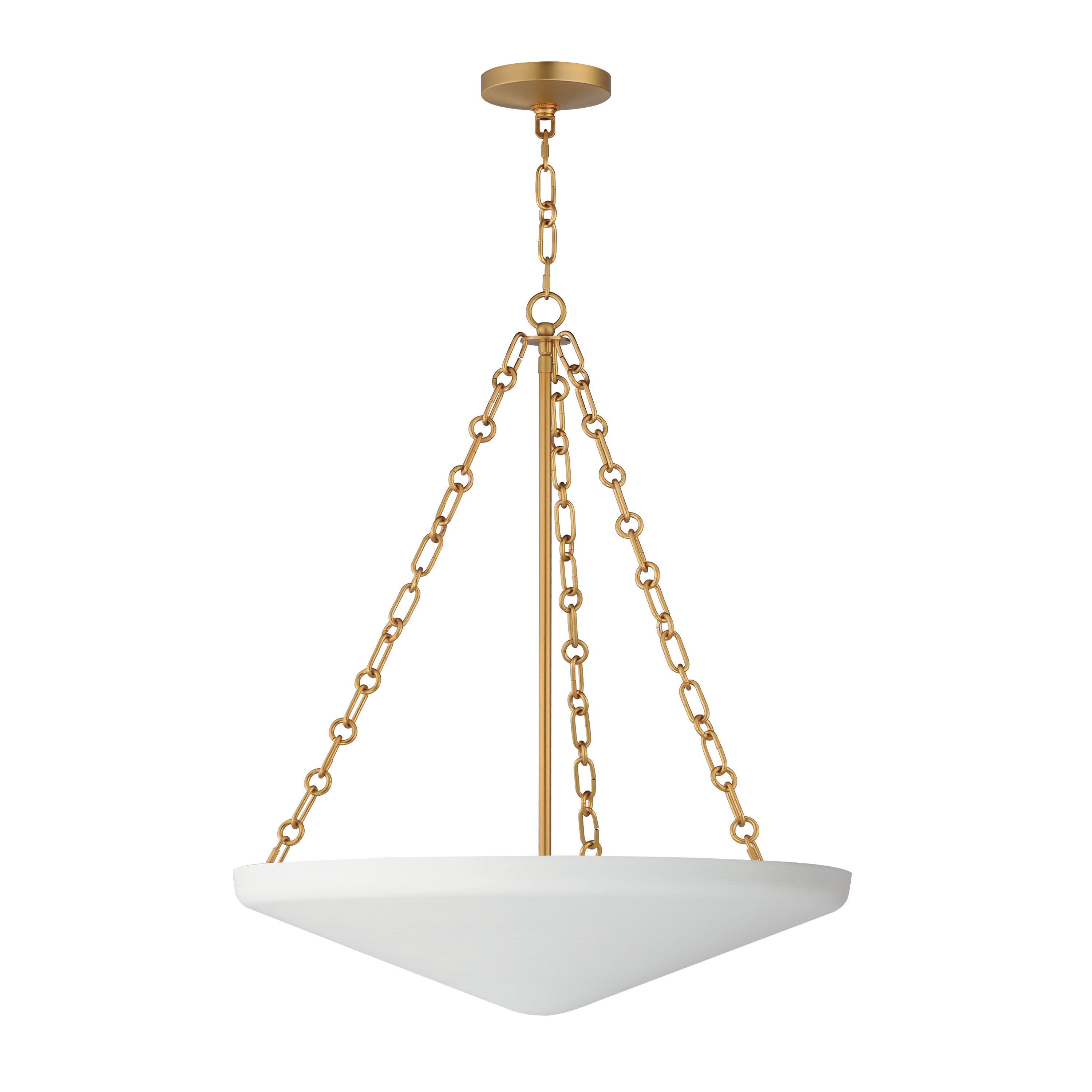 Artemis Entry Foyer Pendant