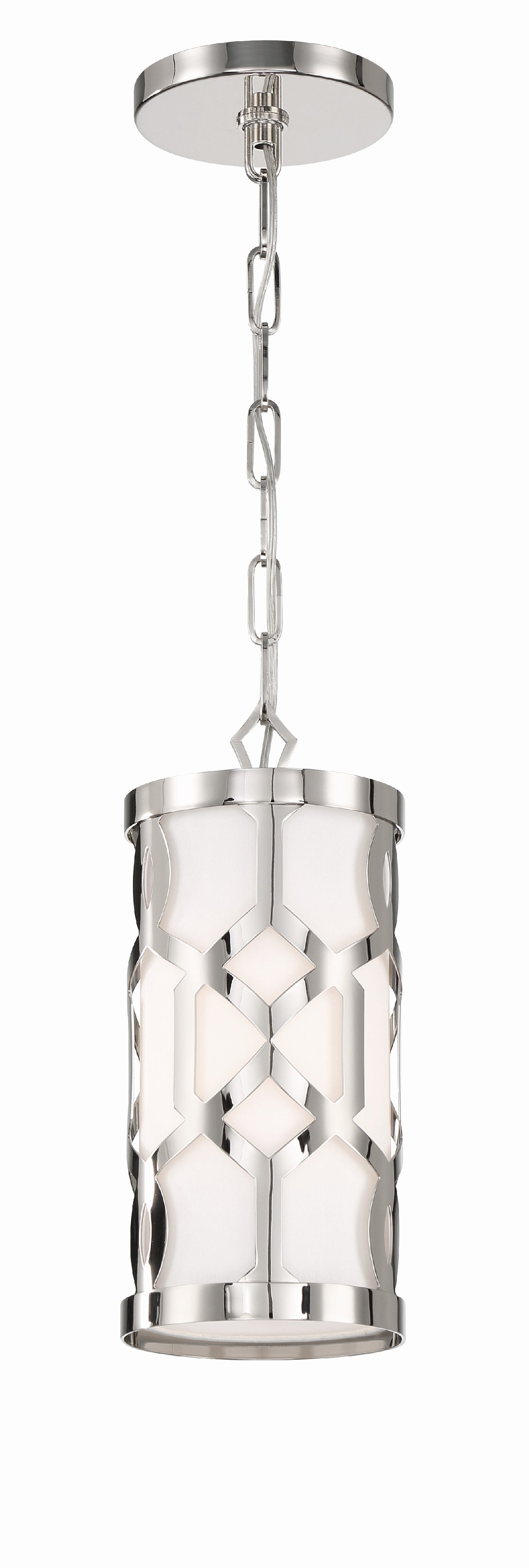Jennings Pendant
