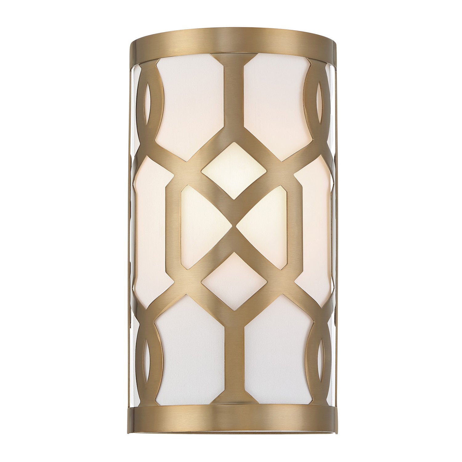 Jennings Sconce
