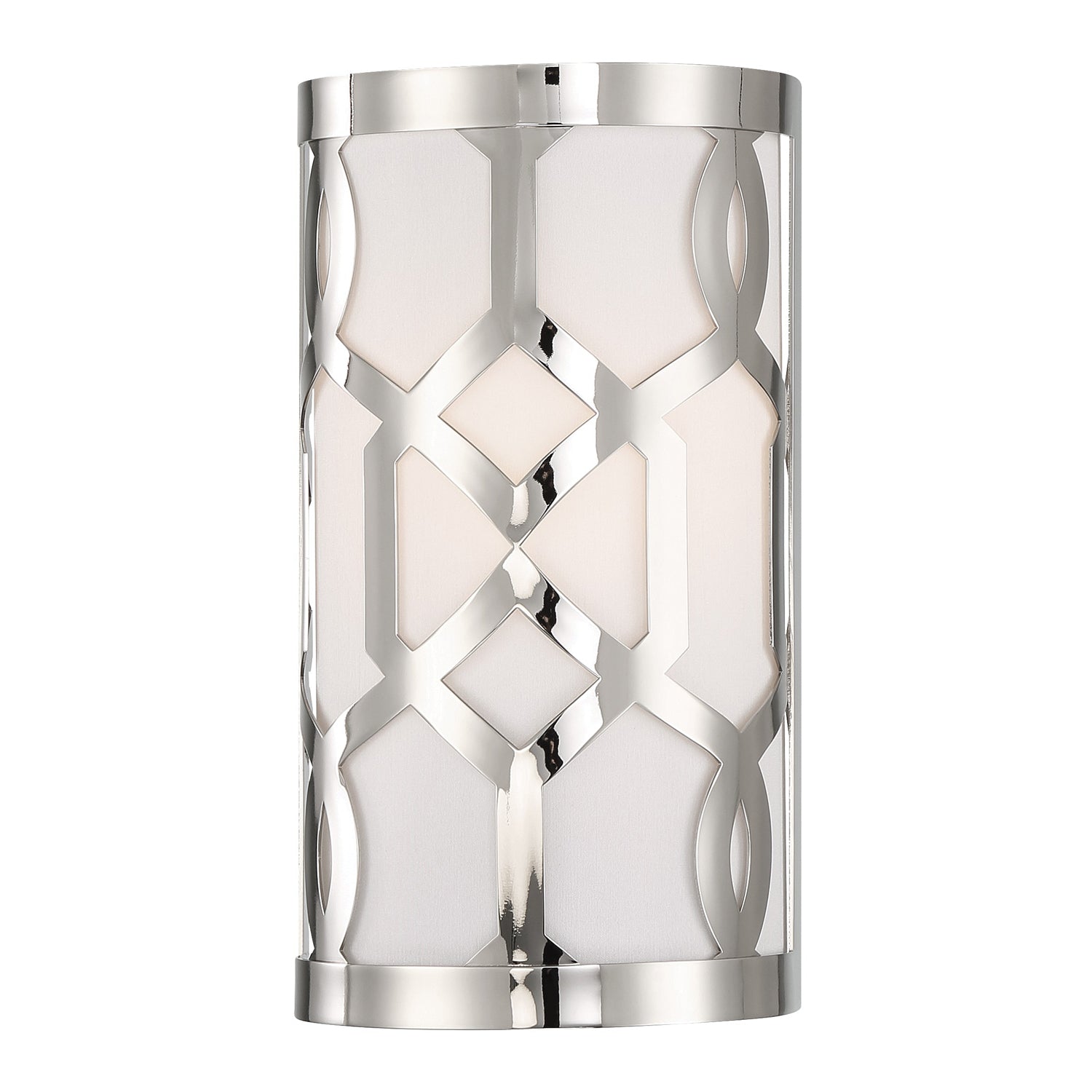 Jennings Sconce
