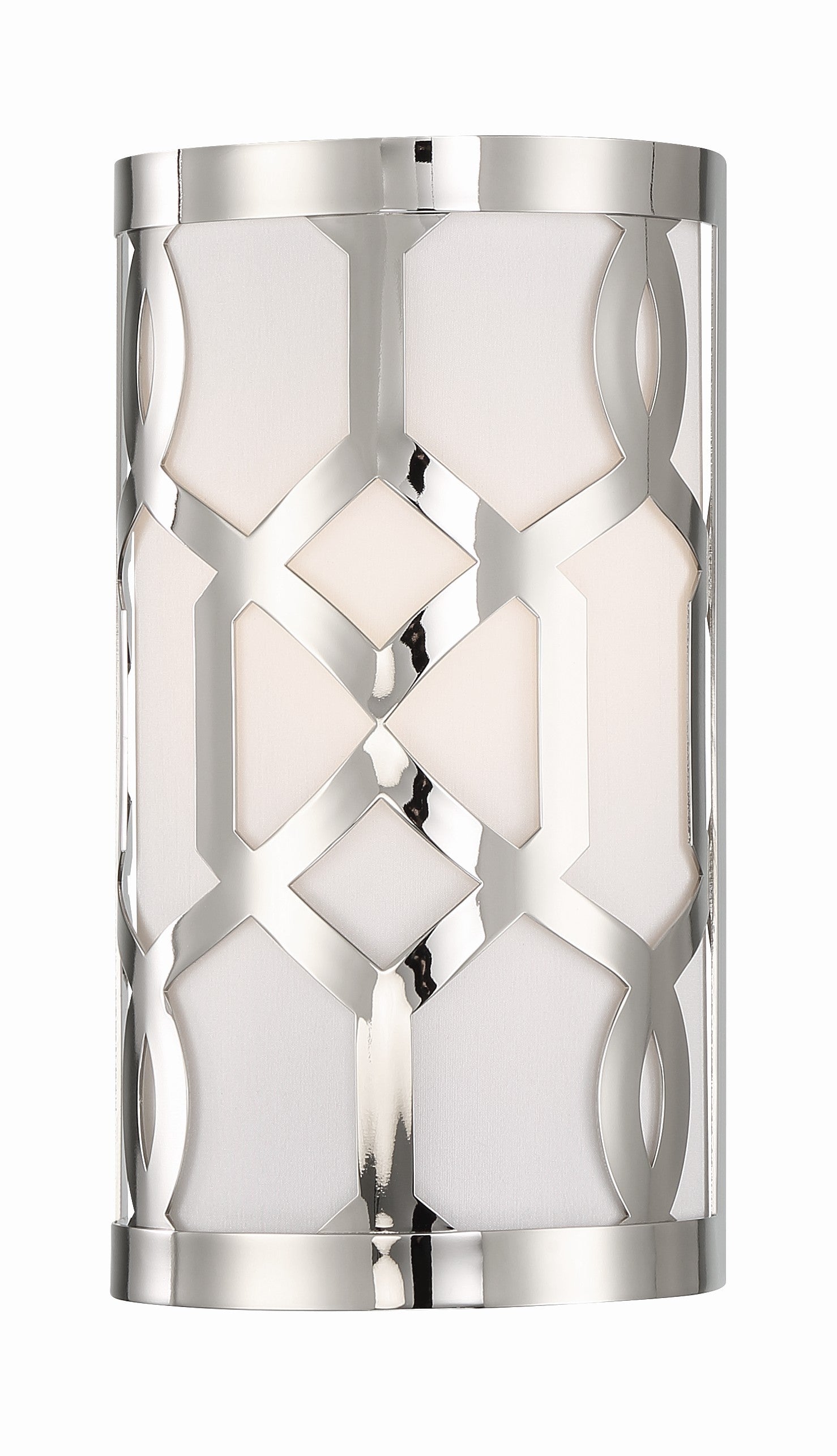 Jennings 6.5'' Sconce
