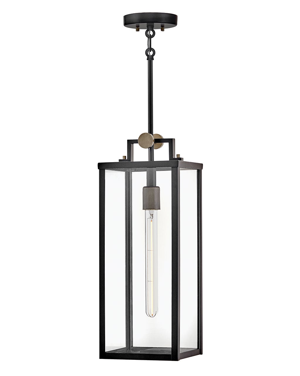 Catalina Hanging Lantern
