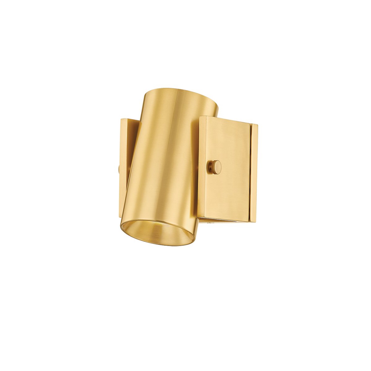 NOWRA WALL SCONCE