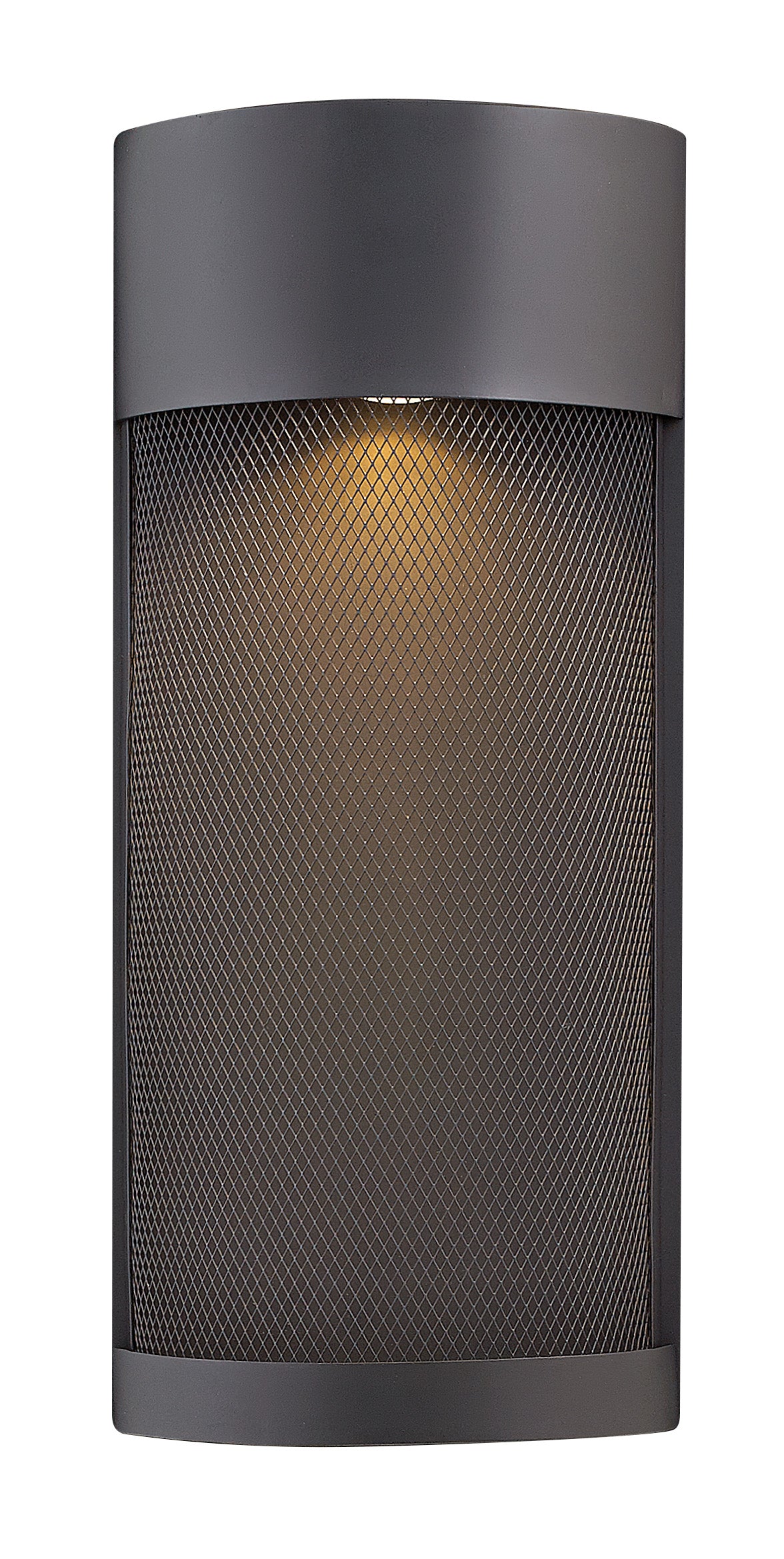 Aria Medium Wall Mount Lantern
