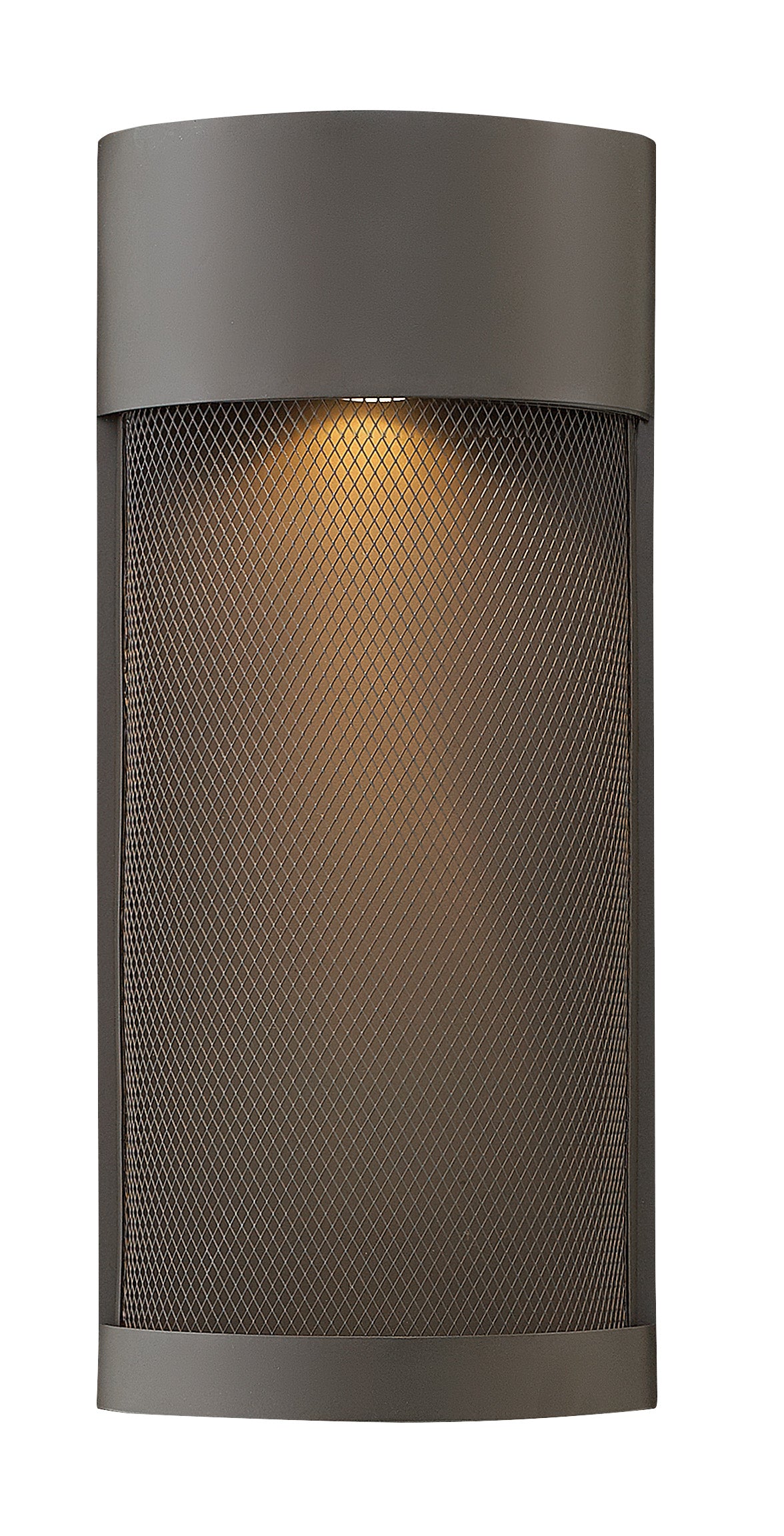 Aria Medium Wall Mount Lantern