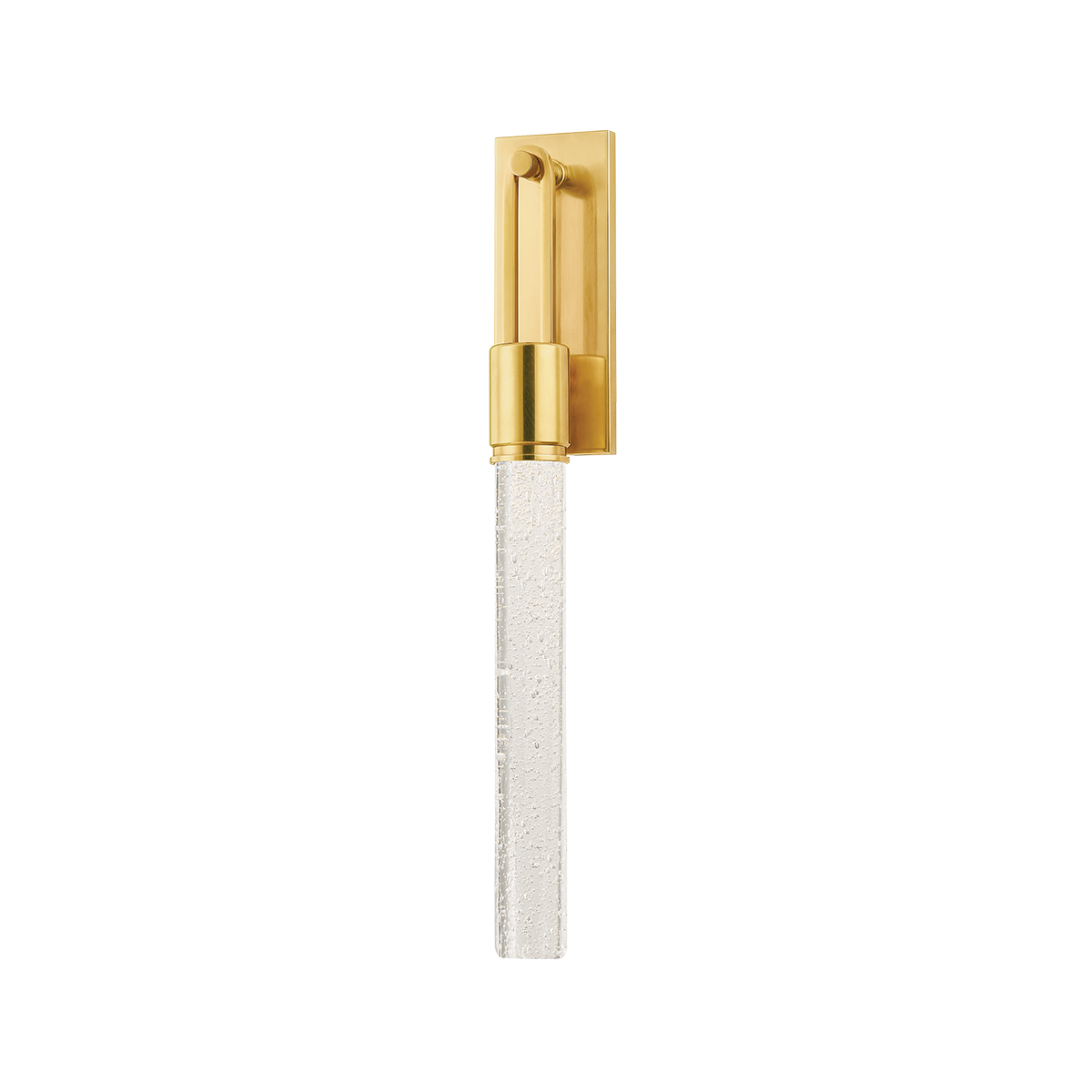 RAYNHAM WALL SCONCE