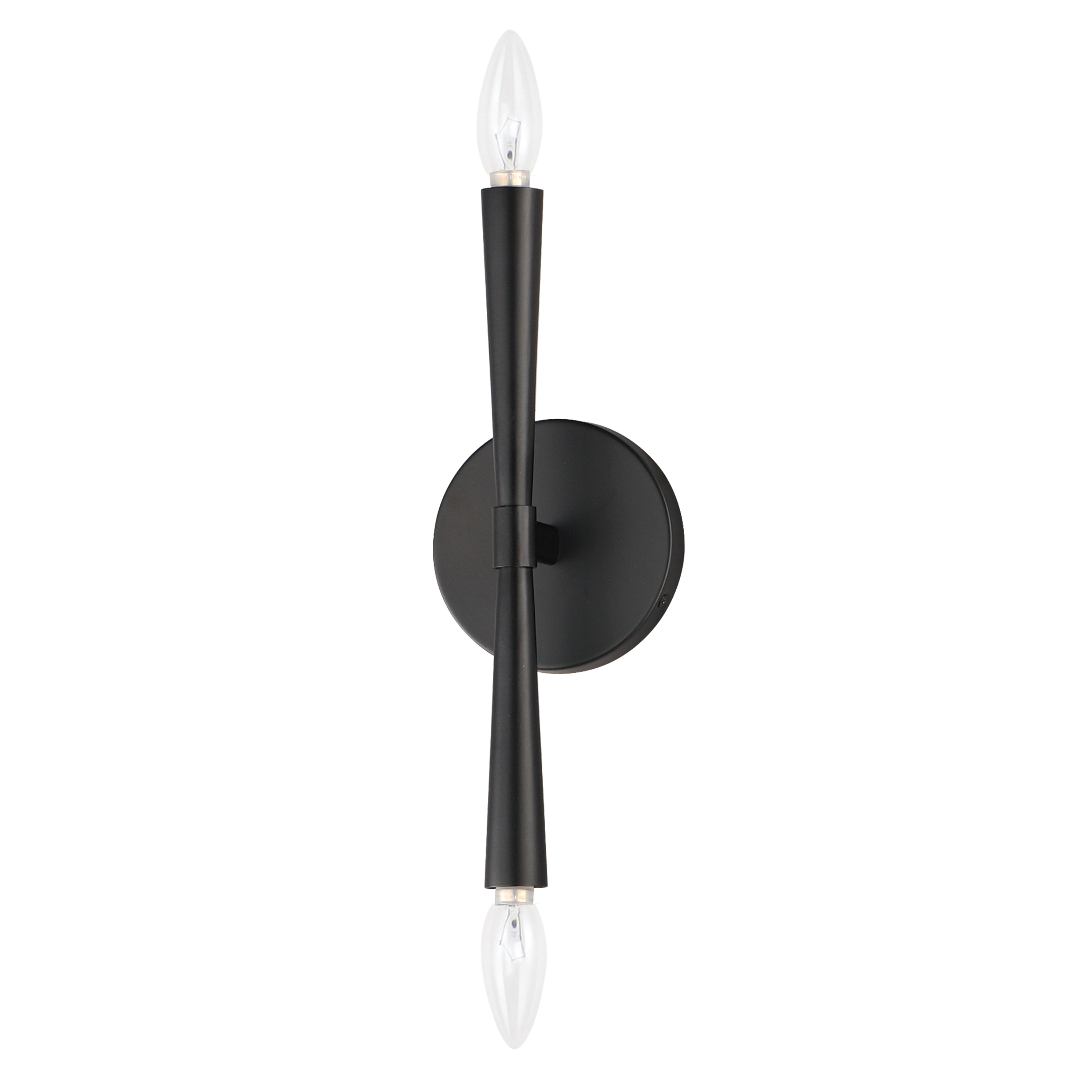 Rome Wall Sconce