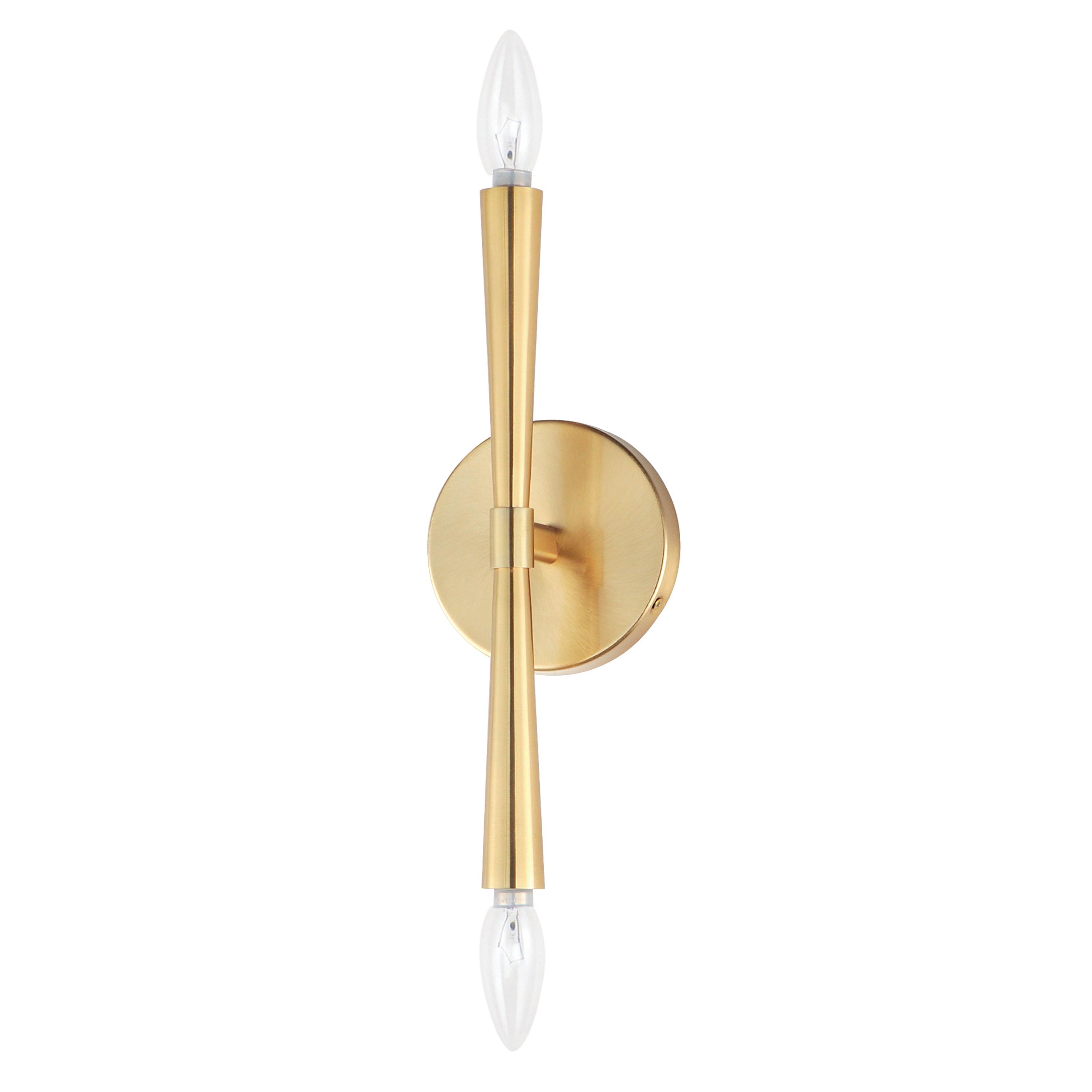 Rome Wall Sconce