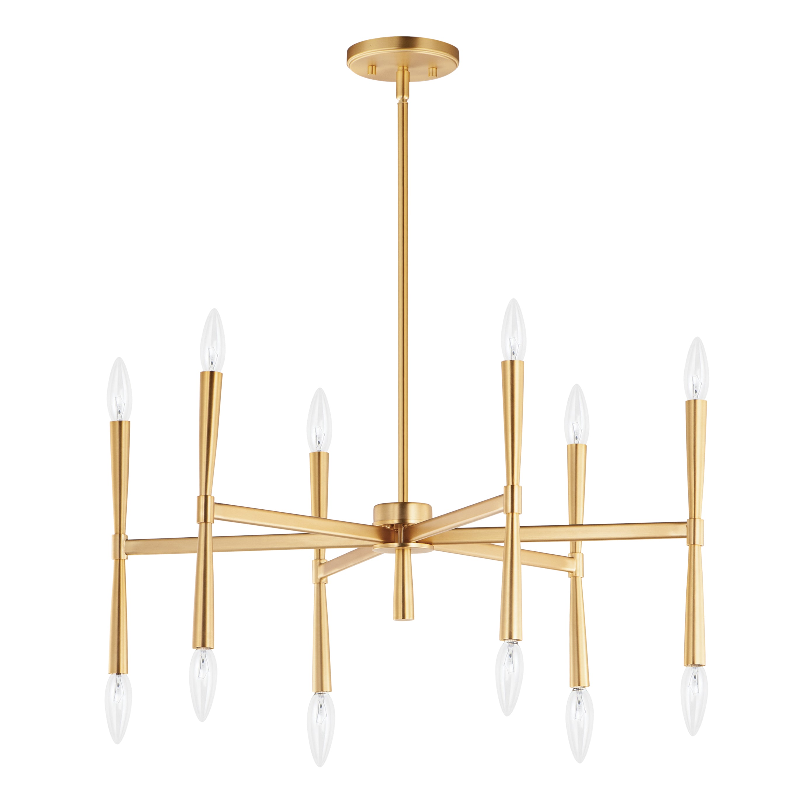 Rome Chandelier