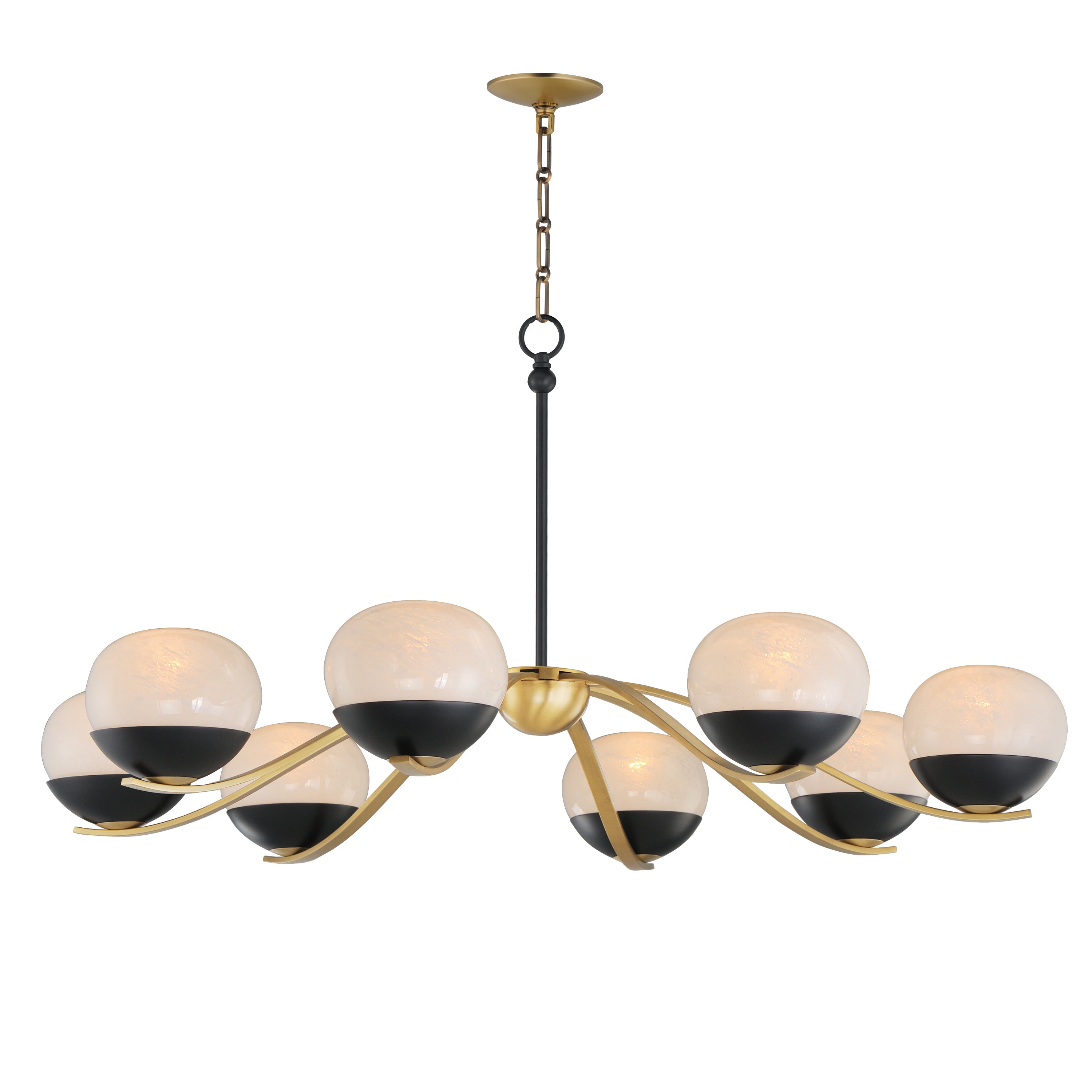 Lucerne Chandelier
