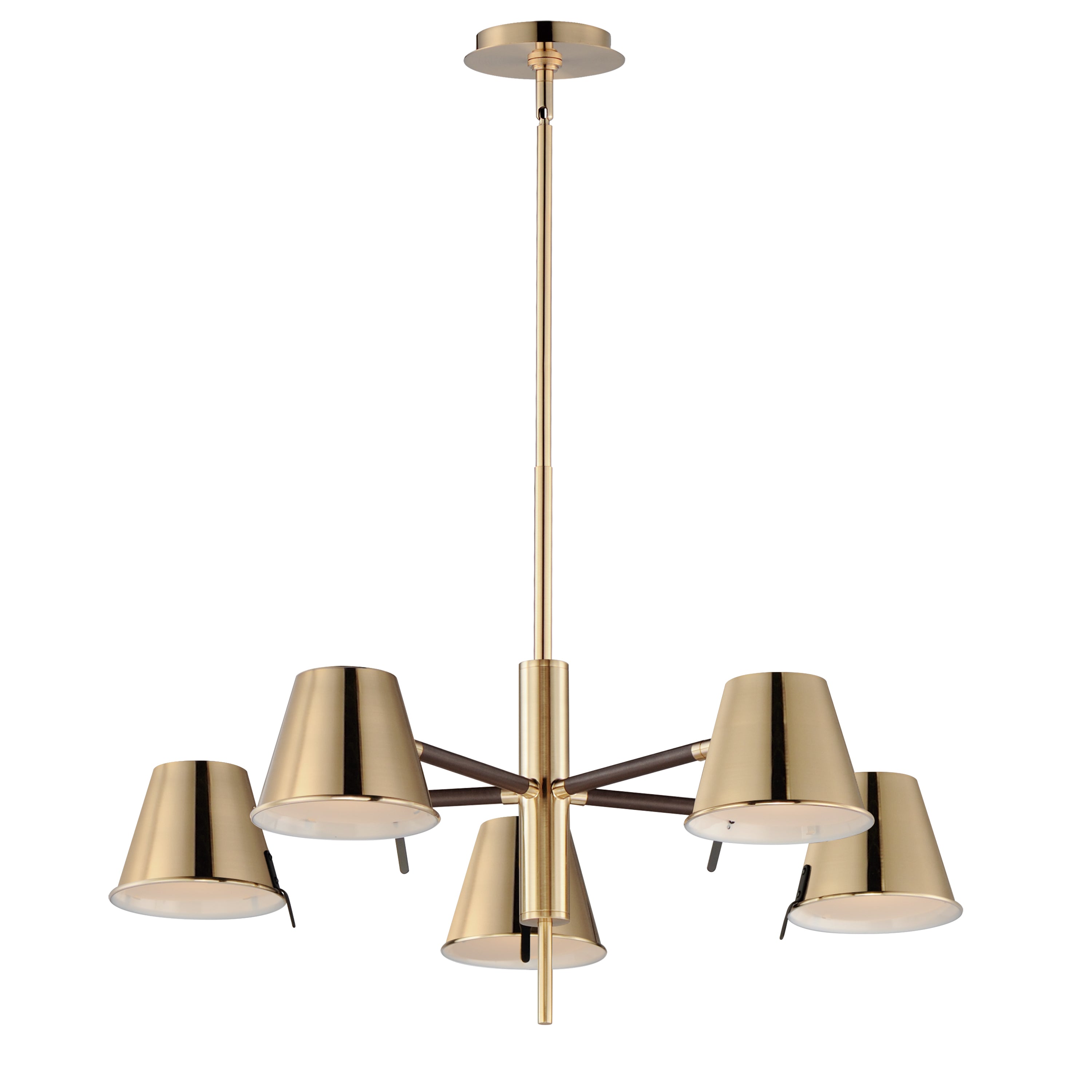 Carlo Chandelier
